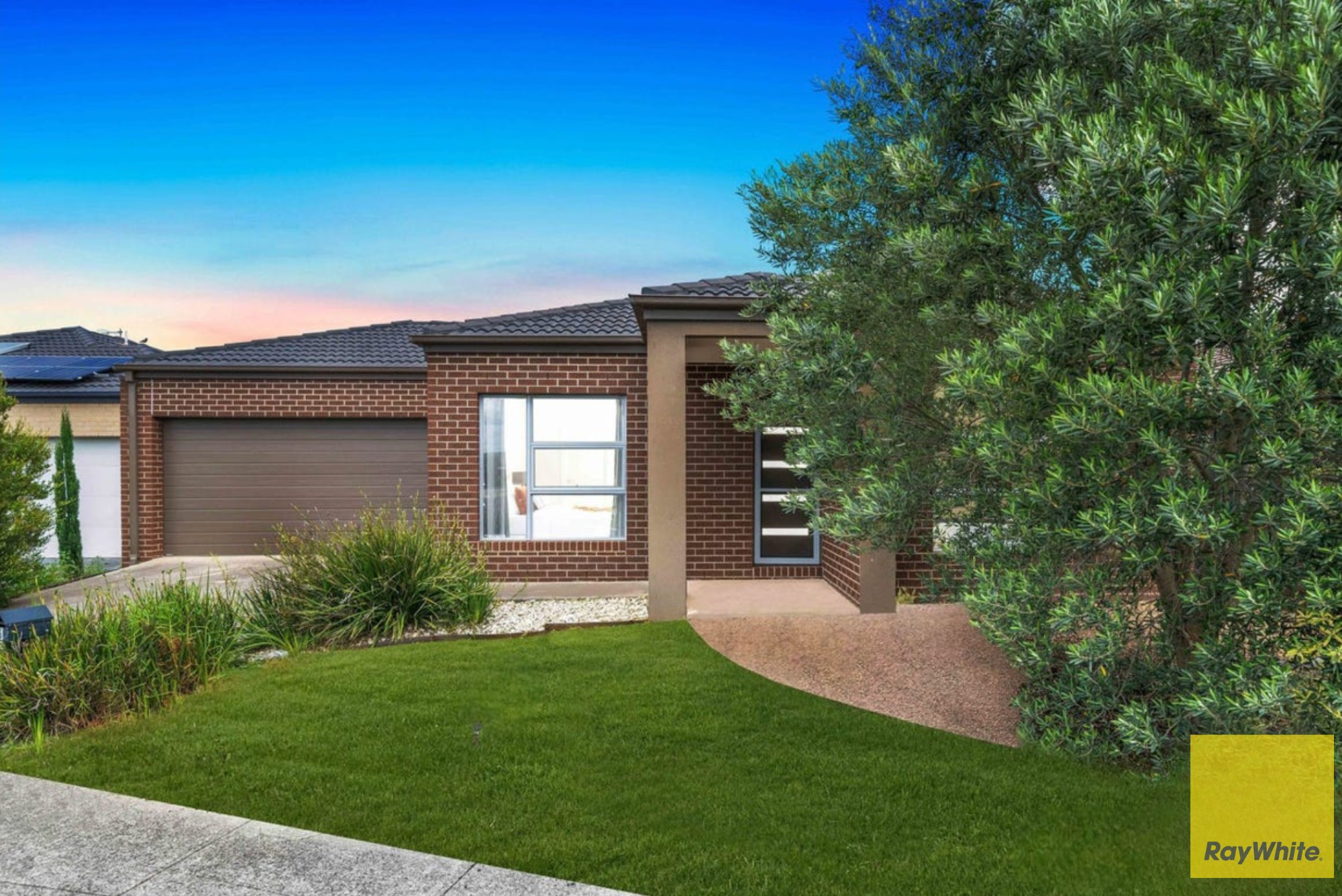 6 Sincere Drive, Point Cook, VIC 3030