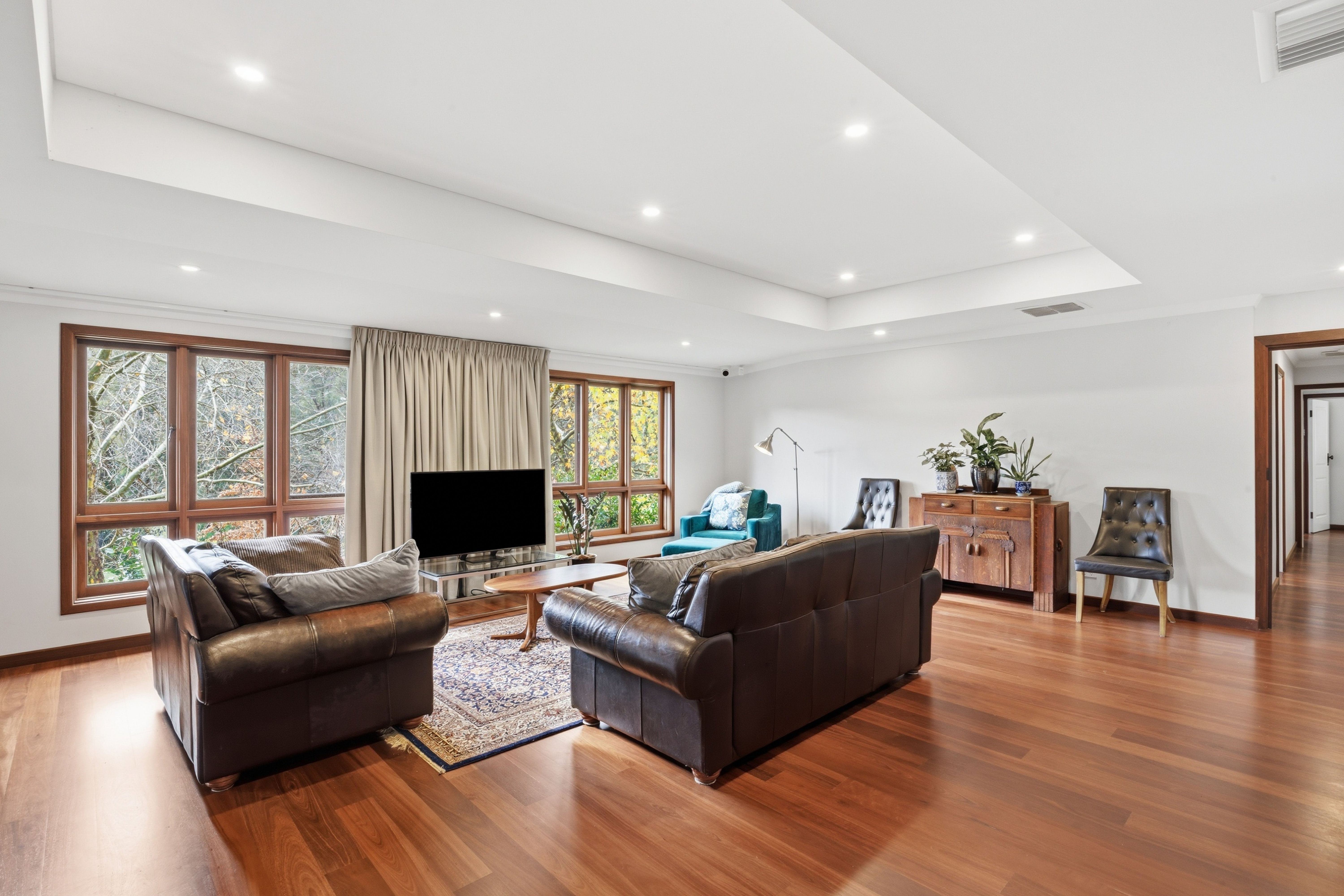 71 Aldersyde Road — photo 9 of 30