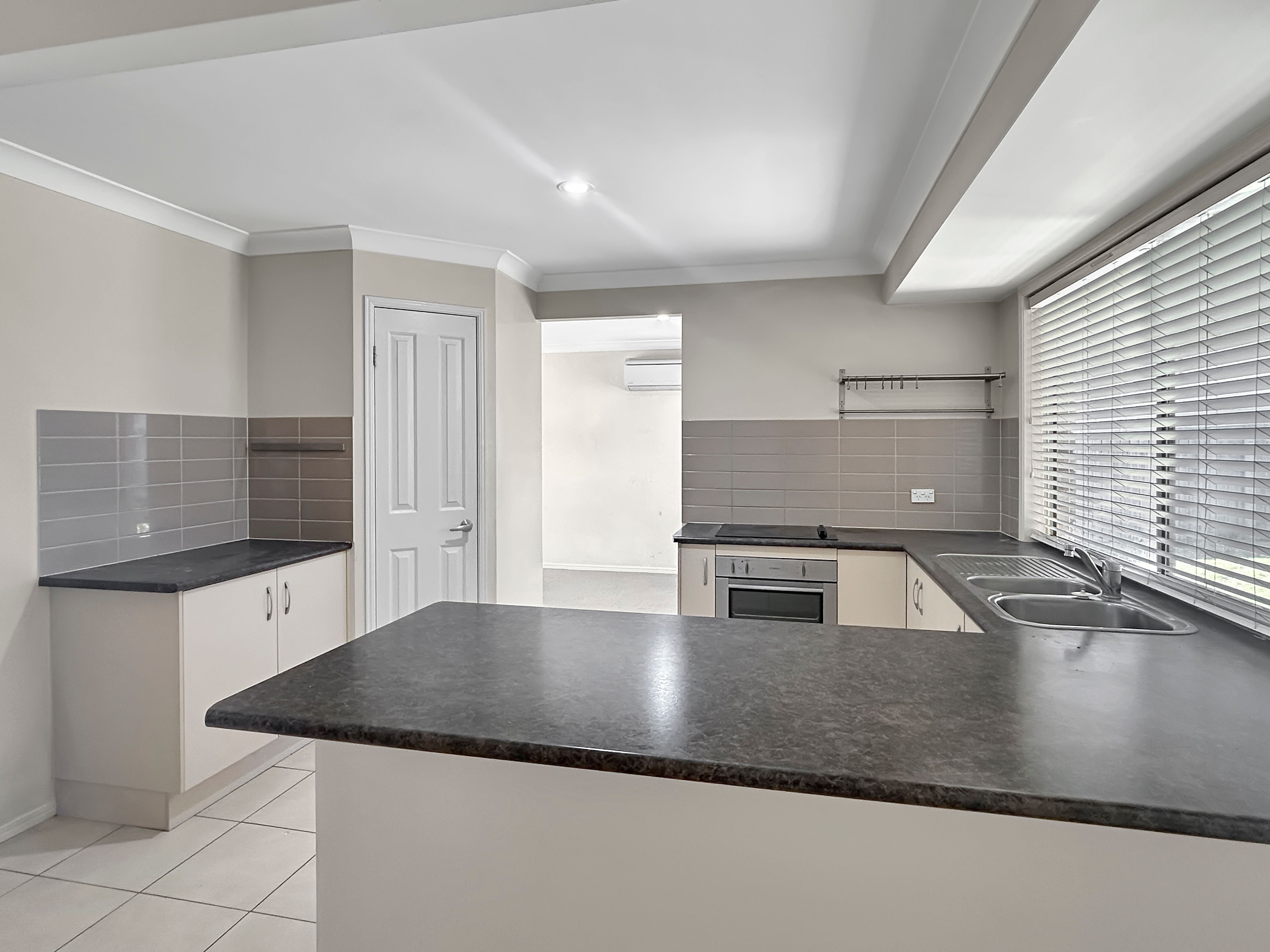 27 Canning Drive, Casino, NSW 2470