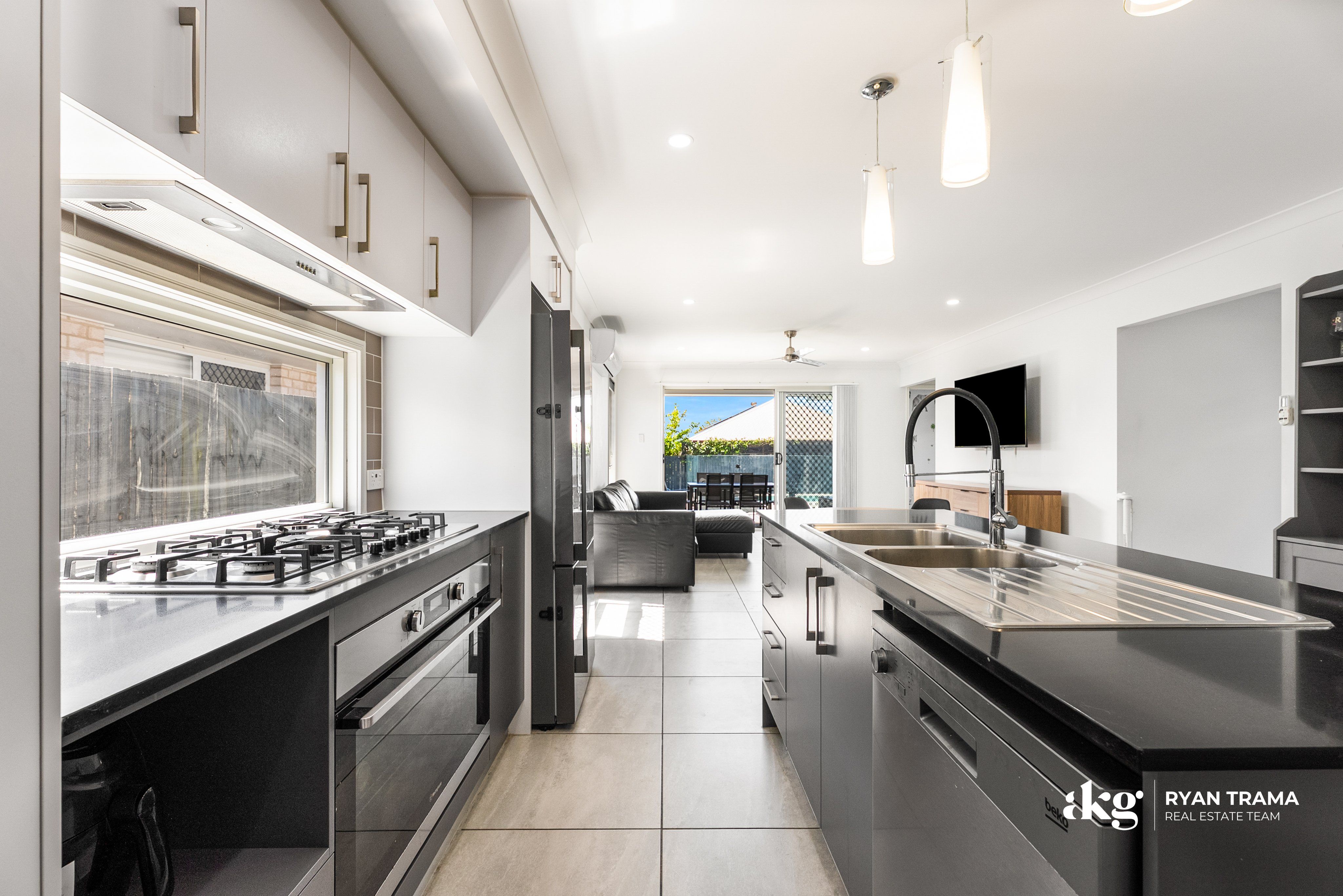 37 Beck Street — photo 5 of 29