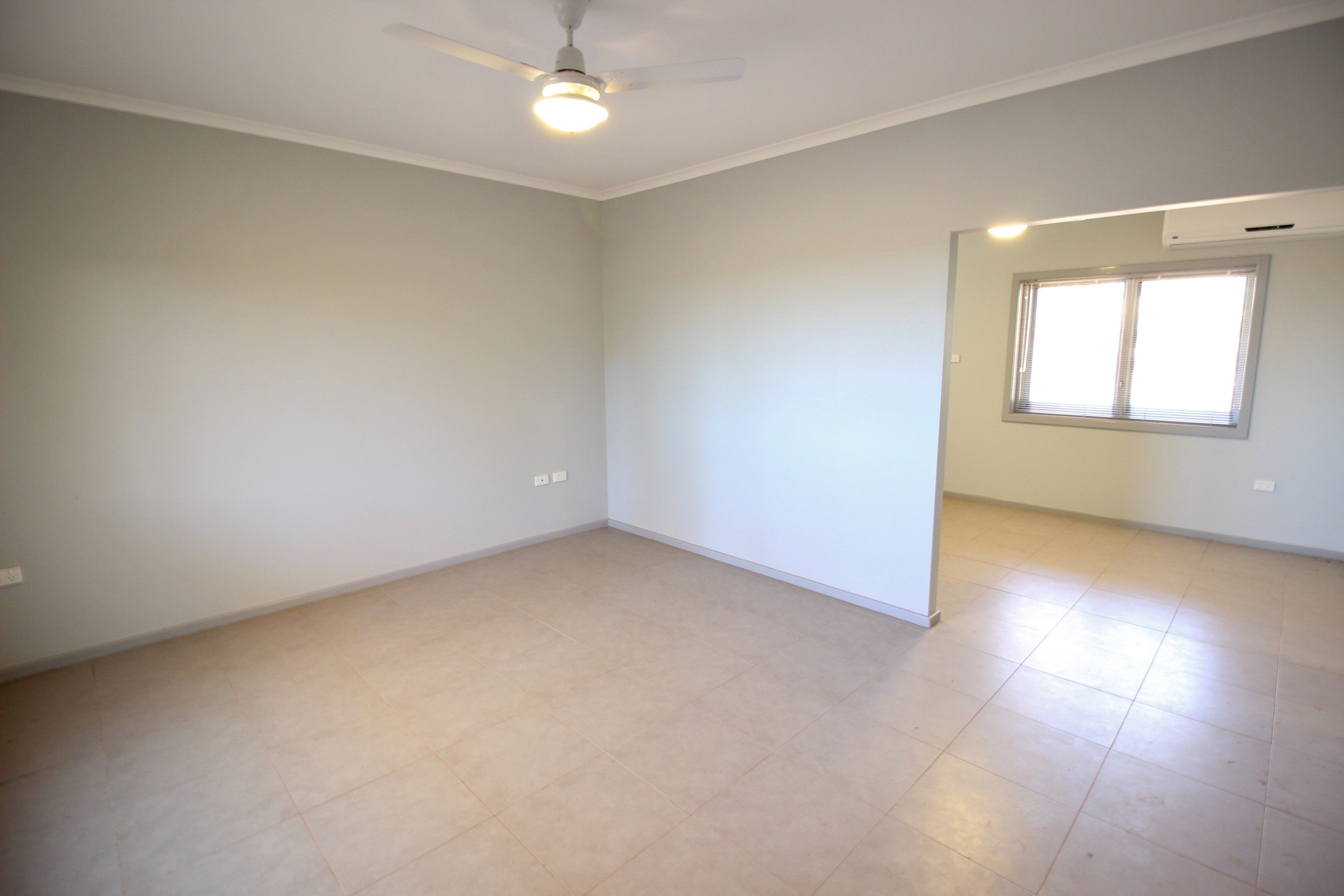 18 Brolga Way, South Hedland, WA 6722