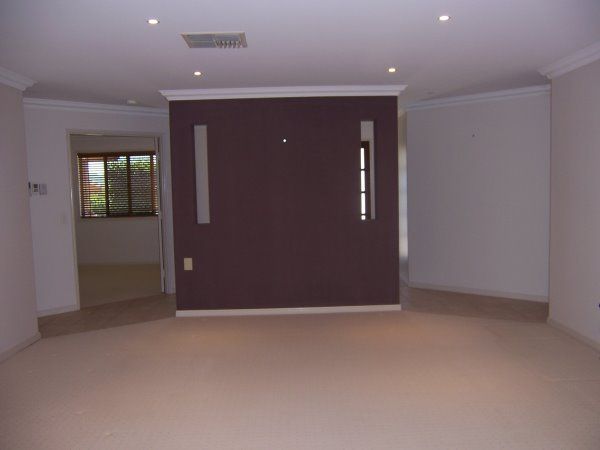 4 Callaghan Street, Emerald, QLD 4720