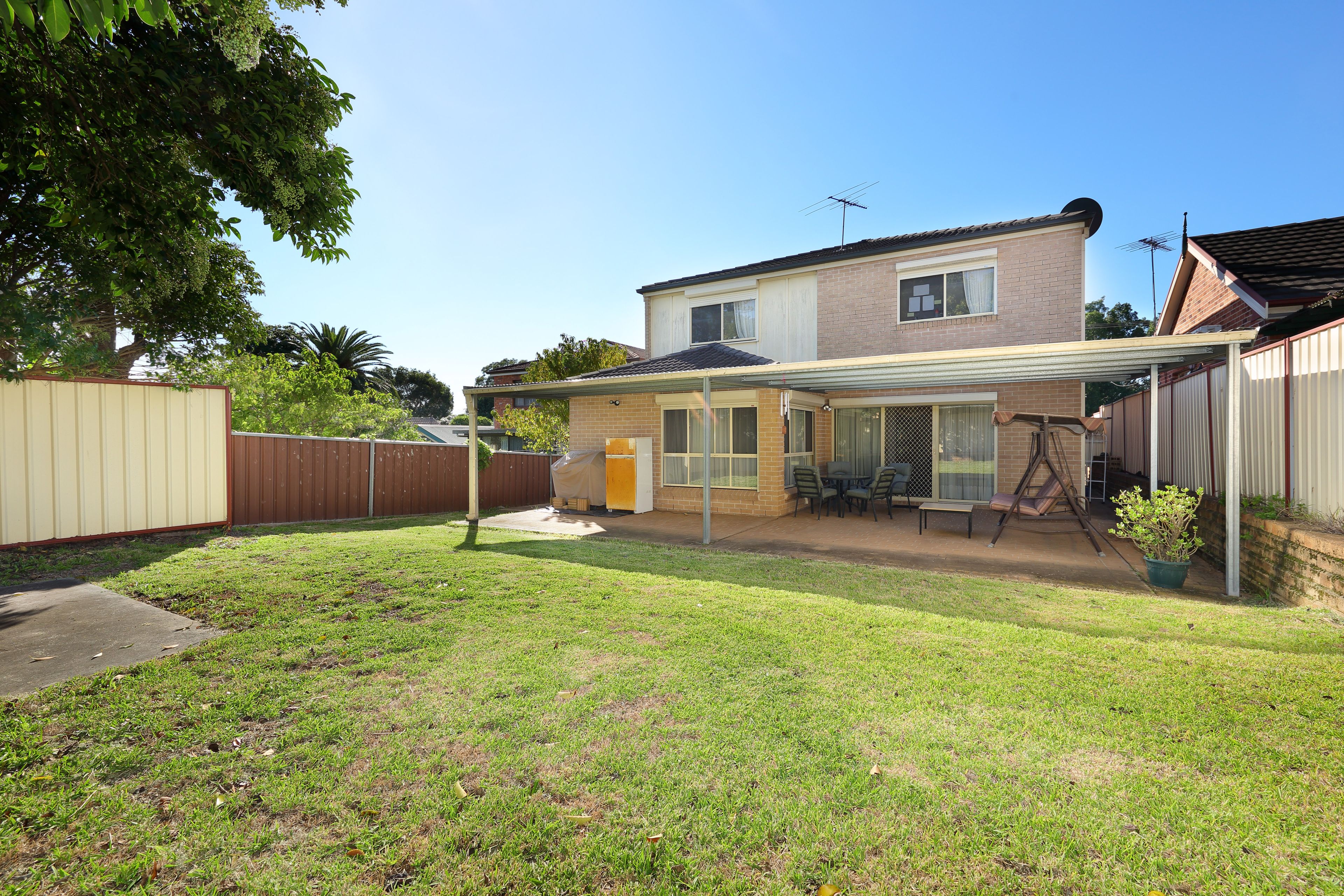 367 Forest Road, Penshurst, NSW 2222