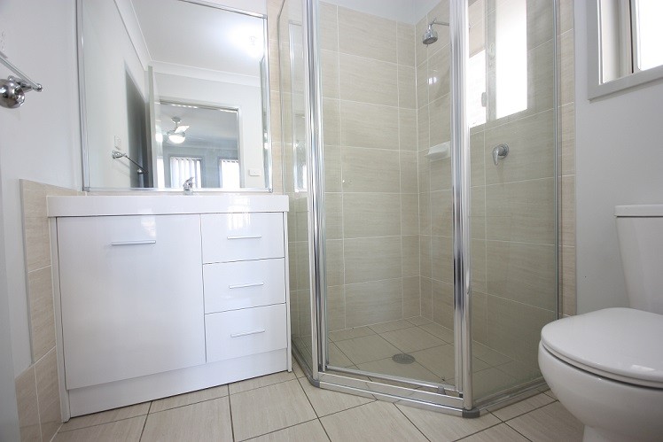 10 Bushpea Avenue, Denham Court, NSW 2565