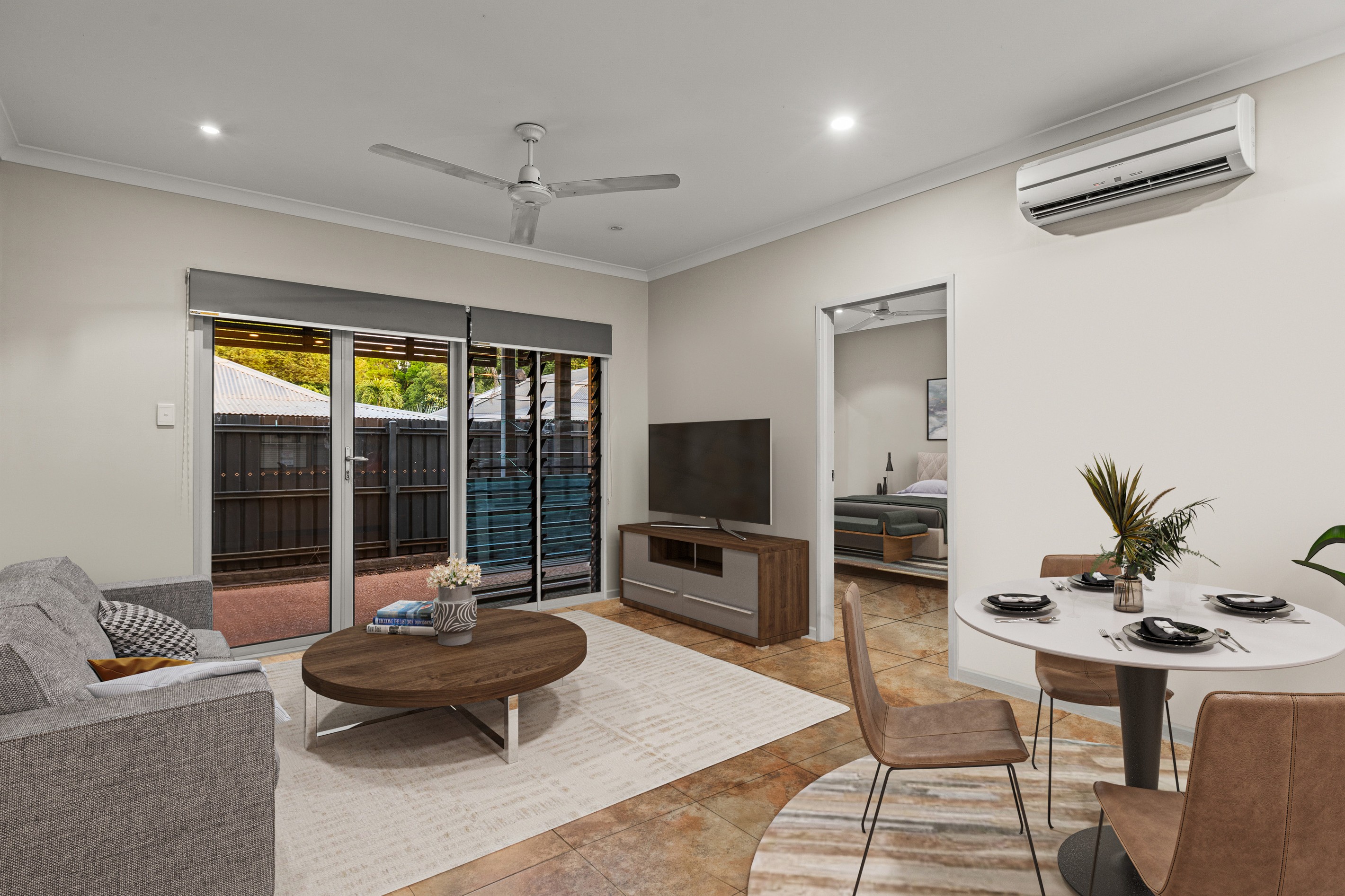 5/14 Coghlan Street, Djugun, WA 6725