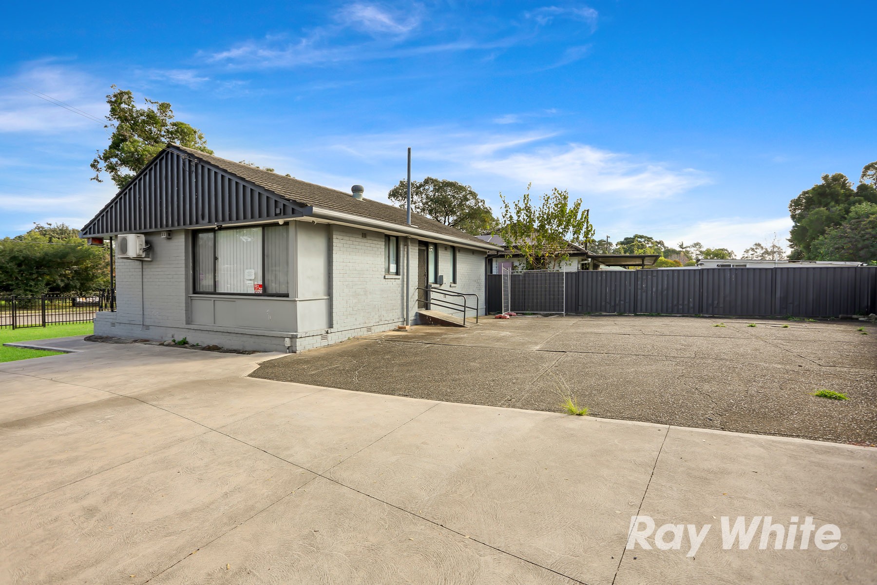 172 Luxford Road, Whalan, NSW 2770