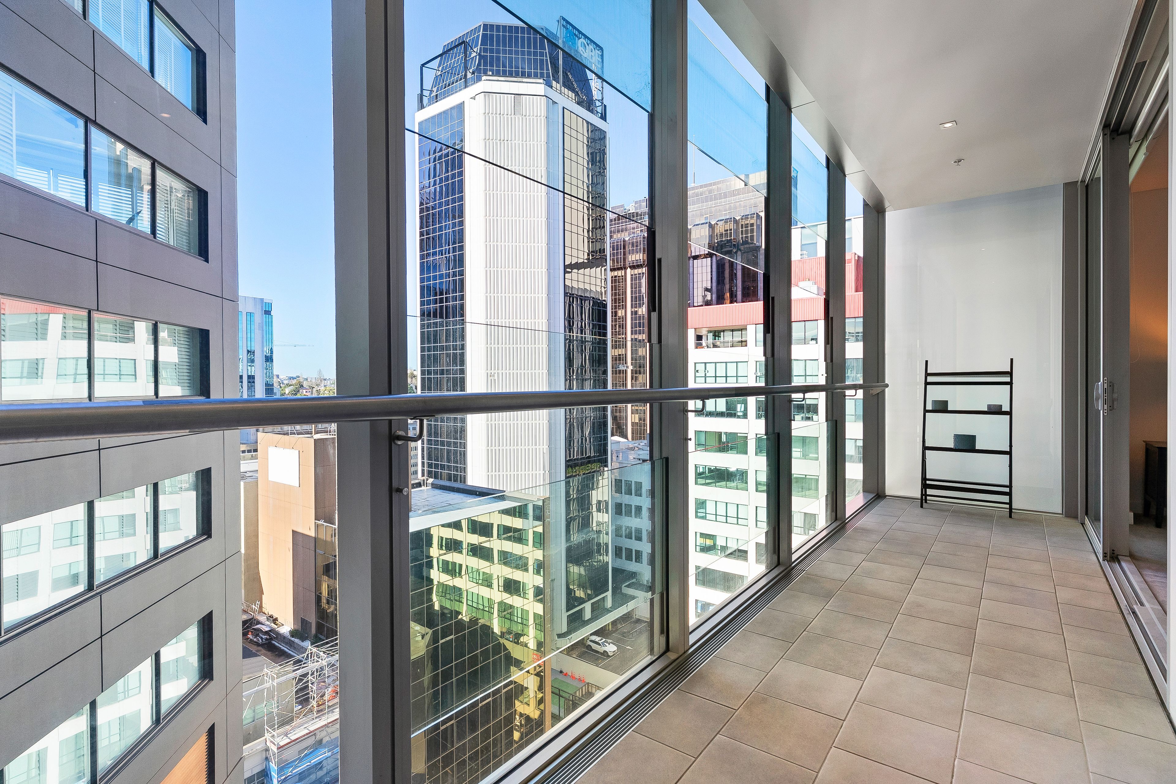 1509/26 Albert Street, Auckland Central, Auckland City