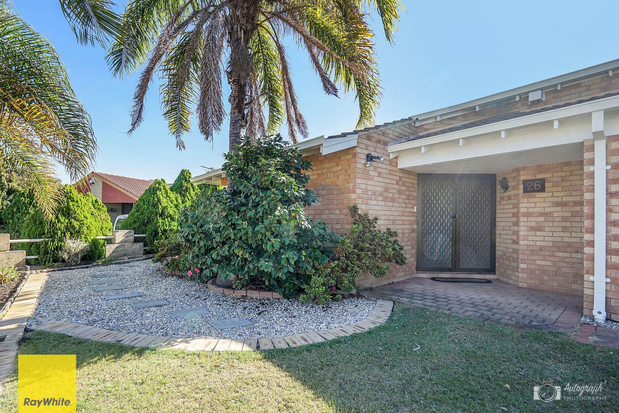 26 Silkpod Heights, Mirrabooka, WA 6061