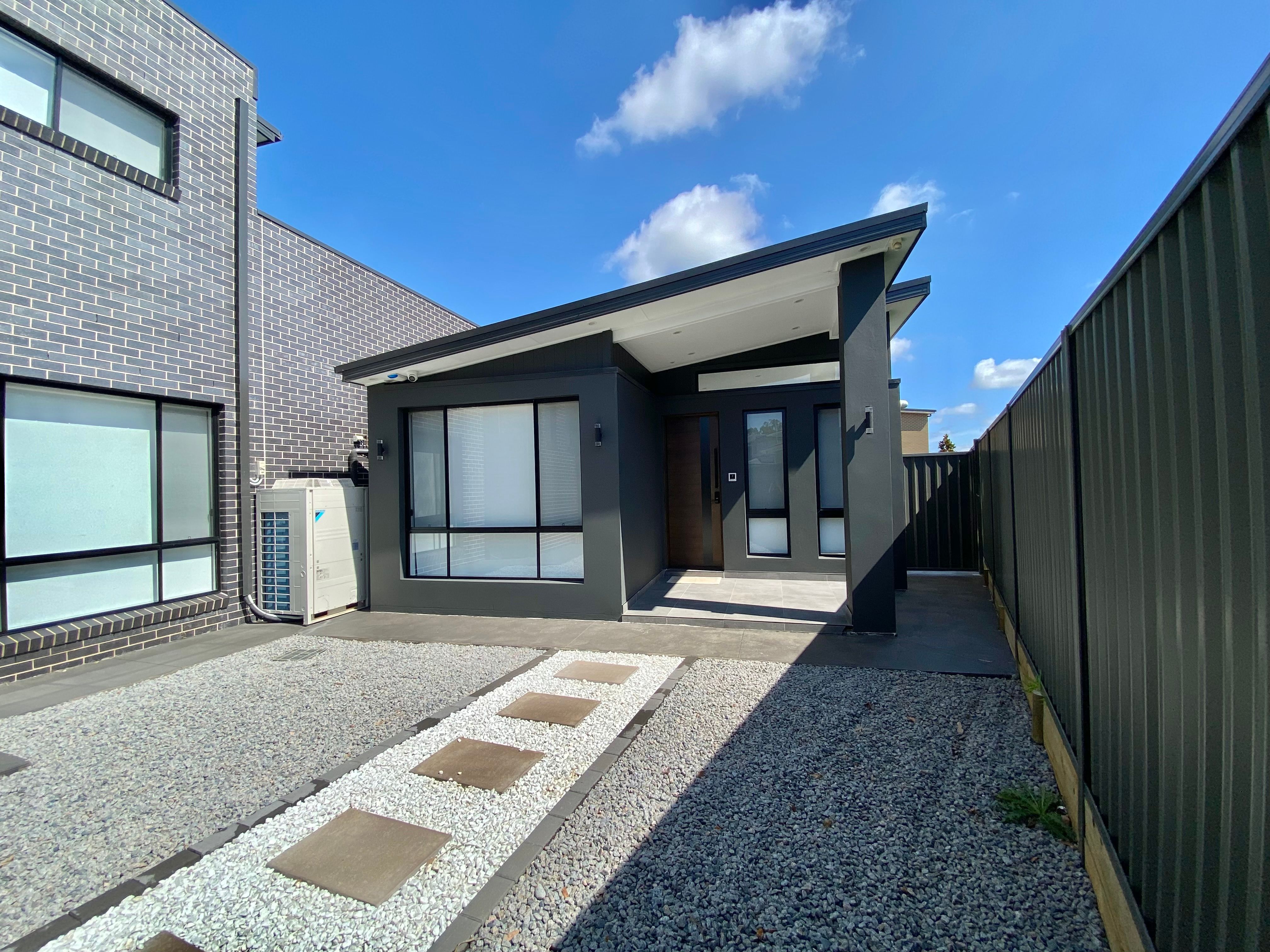 229A Rainbows Way, Leppington, NSW 2179
