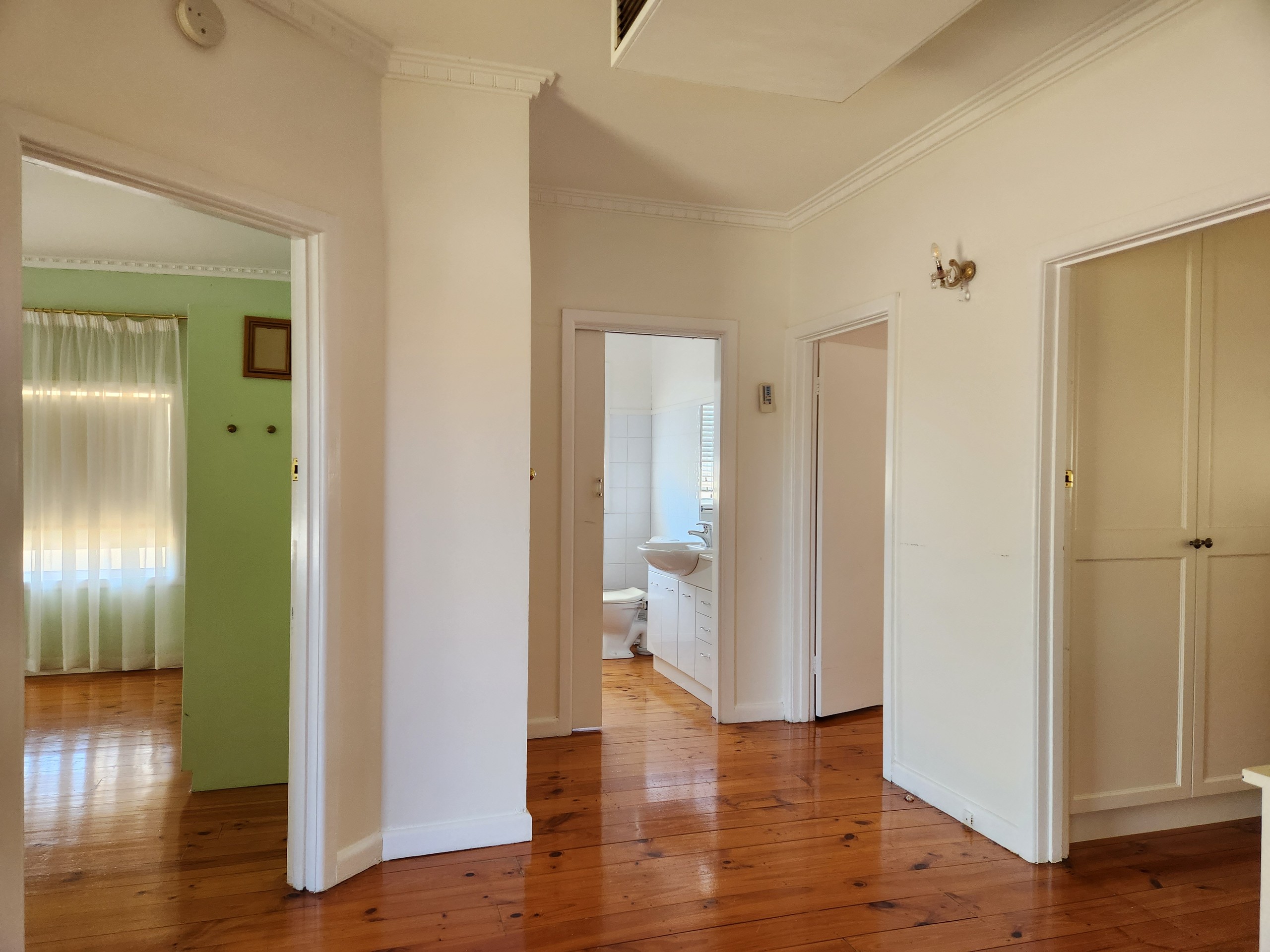 2 Parkview Drive, Swan Hill, VIC 3585