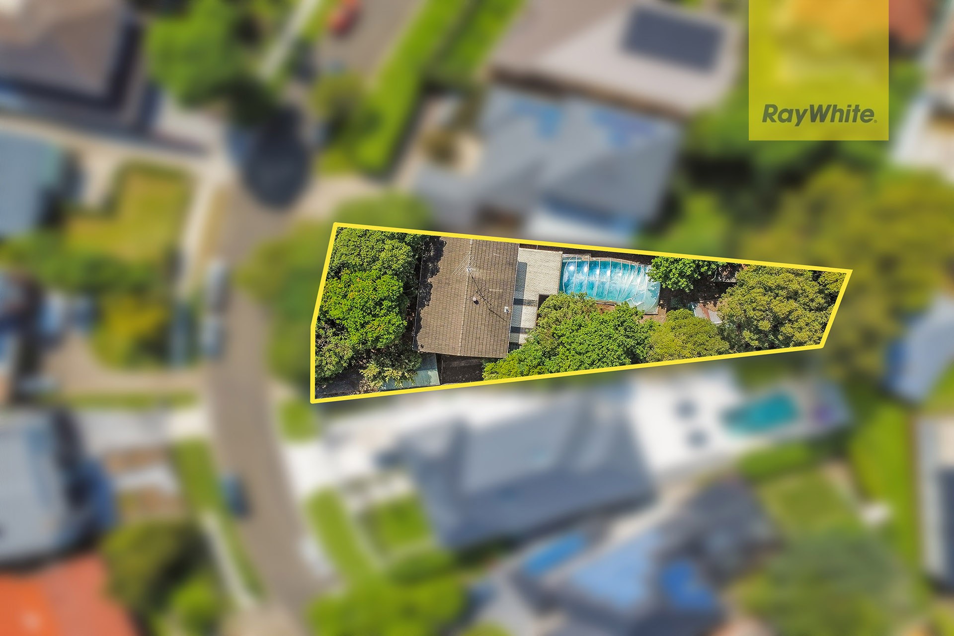20 Kerrie Road, Oatlands, NSW 2117