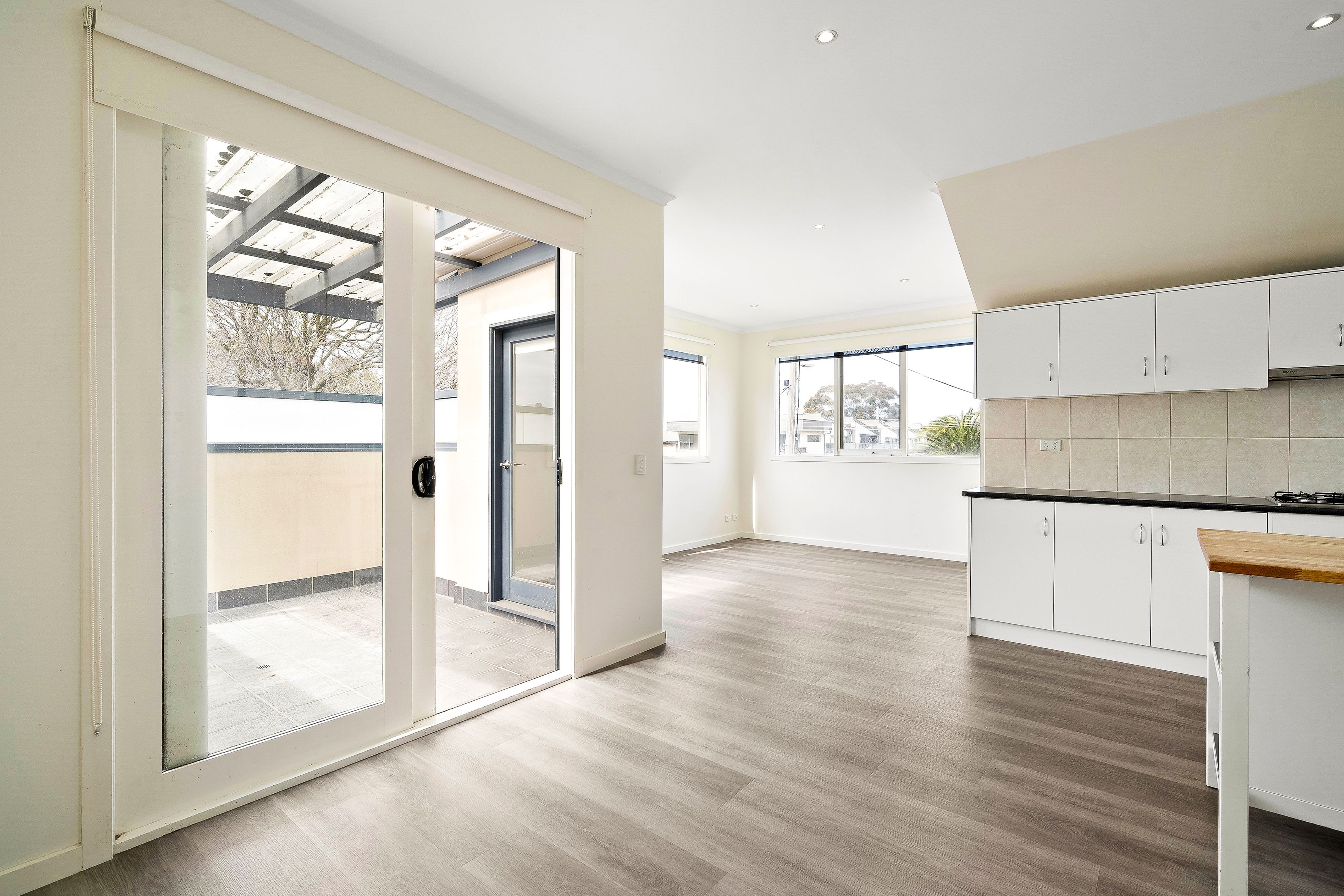 1/12 Murrell Street — photo 10 of 15