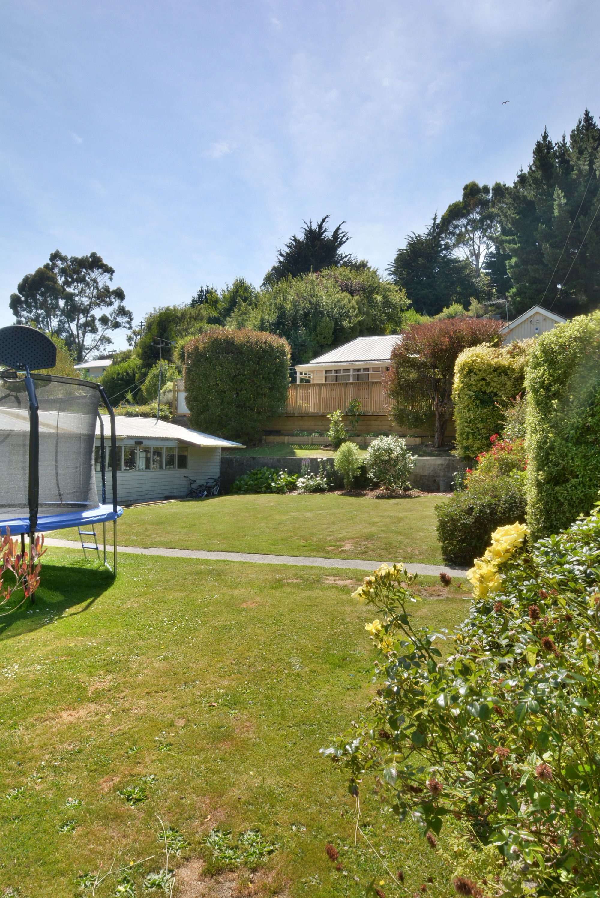 6 Prosser Street, Burnside, Dunedin City
