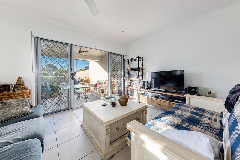 2/38 Toral Drive, Buderim, QLD 4556