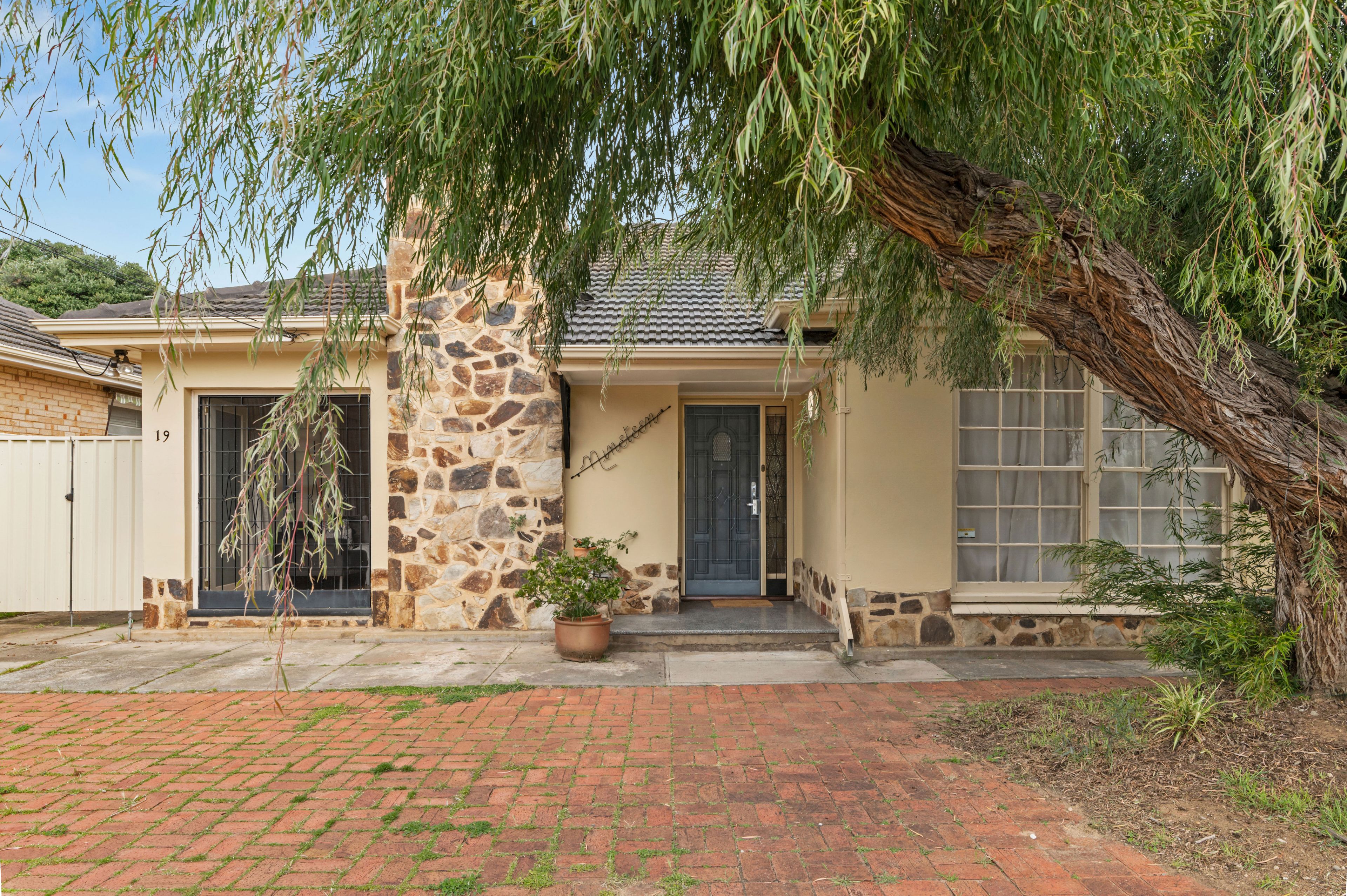 19 Young Street, Seacliff, SA Home For Sale • Ray White