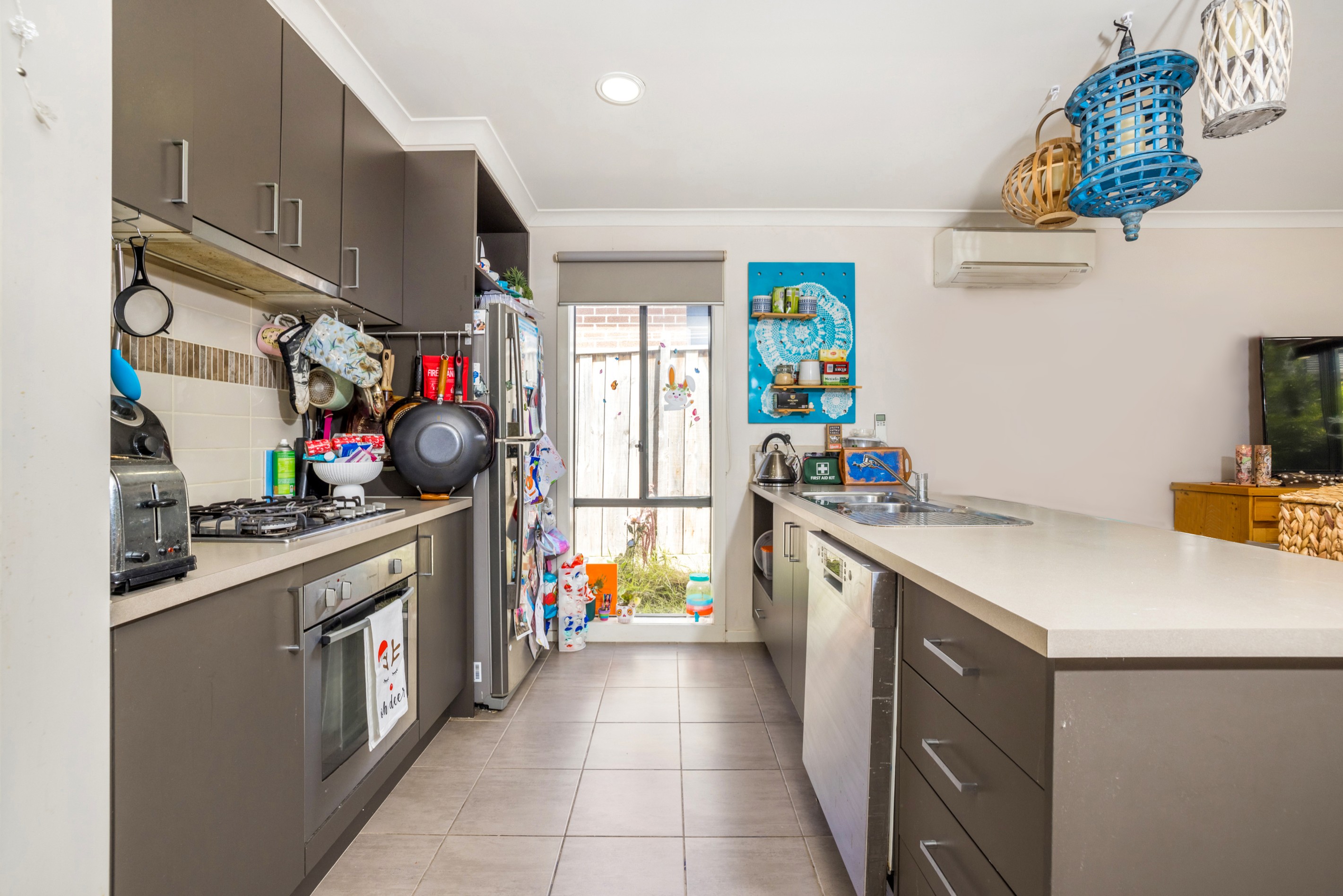 41 Bimberry Circuit, Clyde, VIC 3978