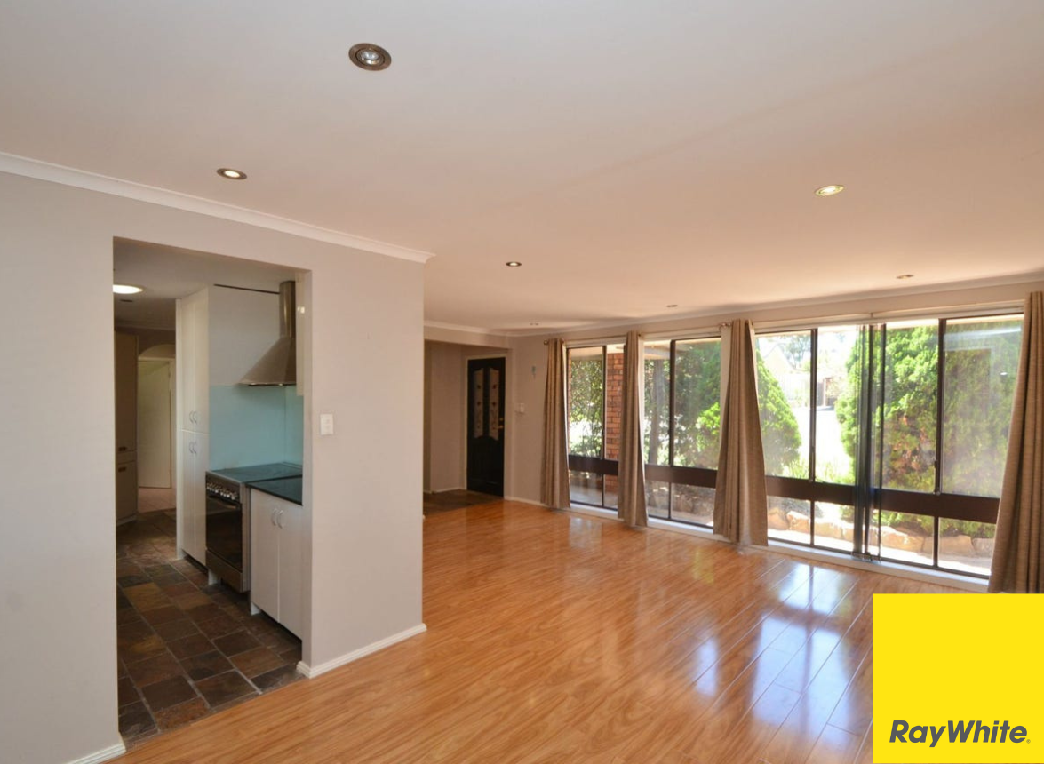 26 Amazon Place, St Clair, NSW 2759