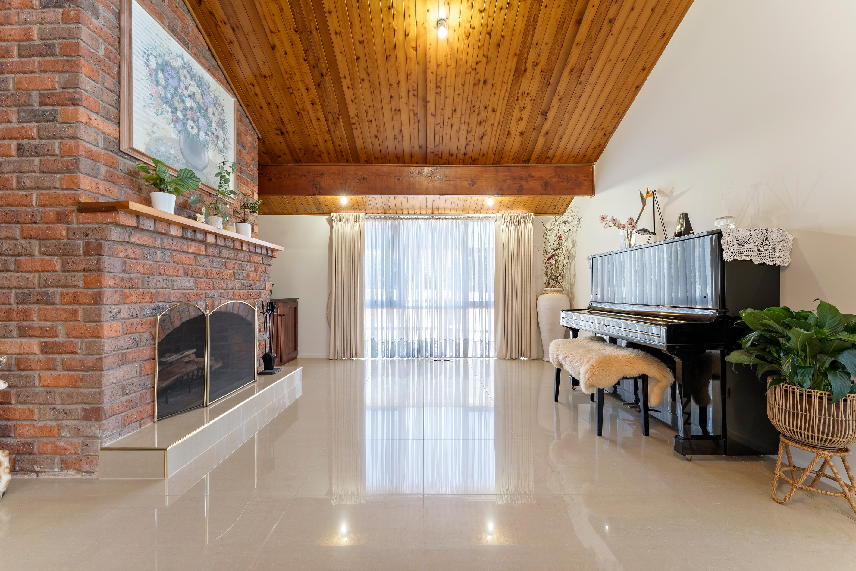 14 Freemantle Drive, Wantirna South, VIC 3152