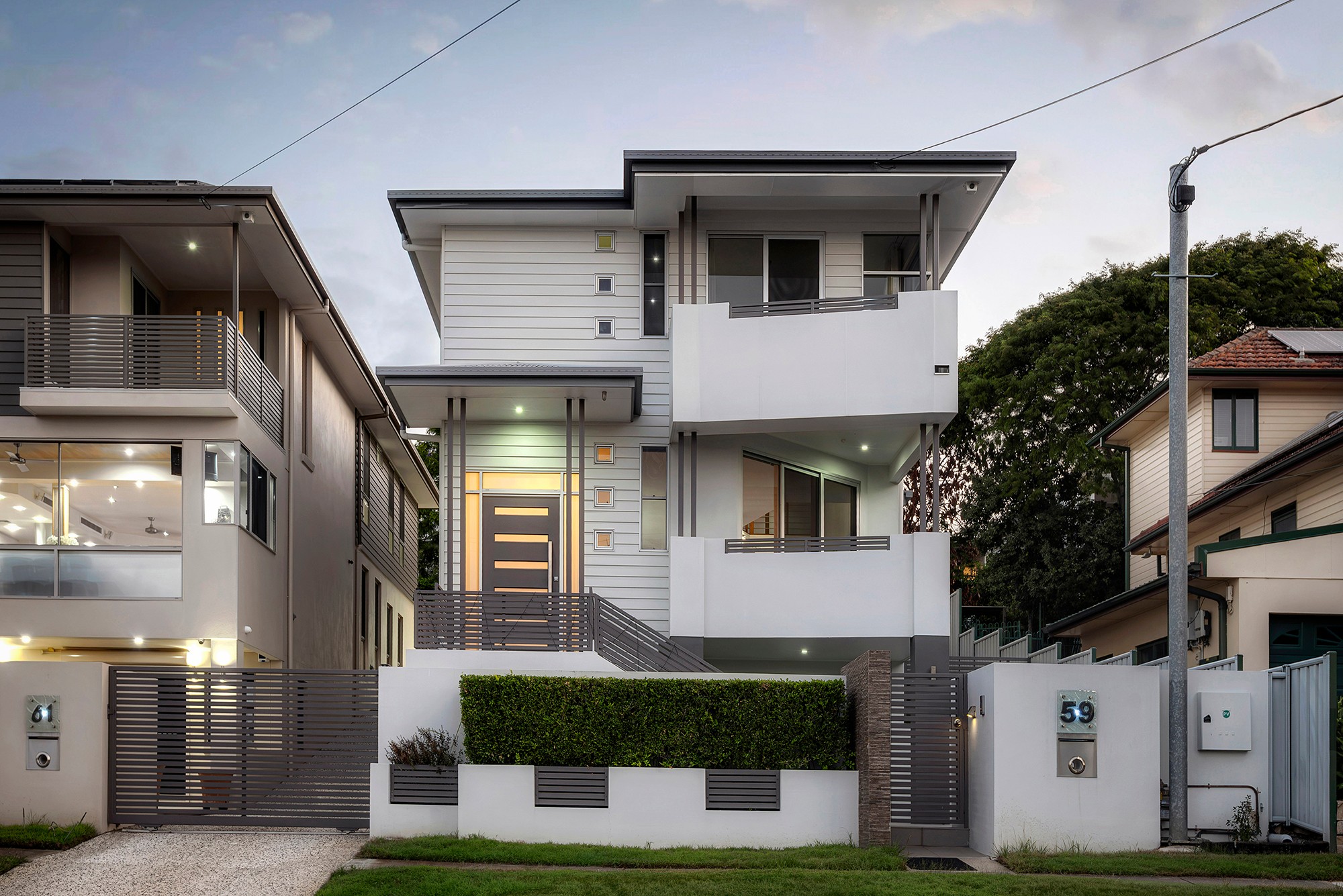 59 Martha Street, Camp Hill, QLD 4152