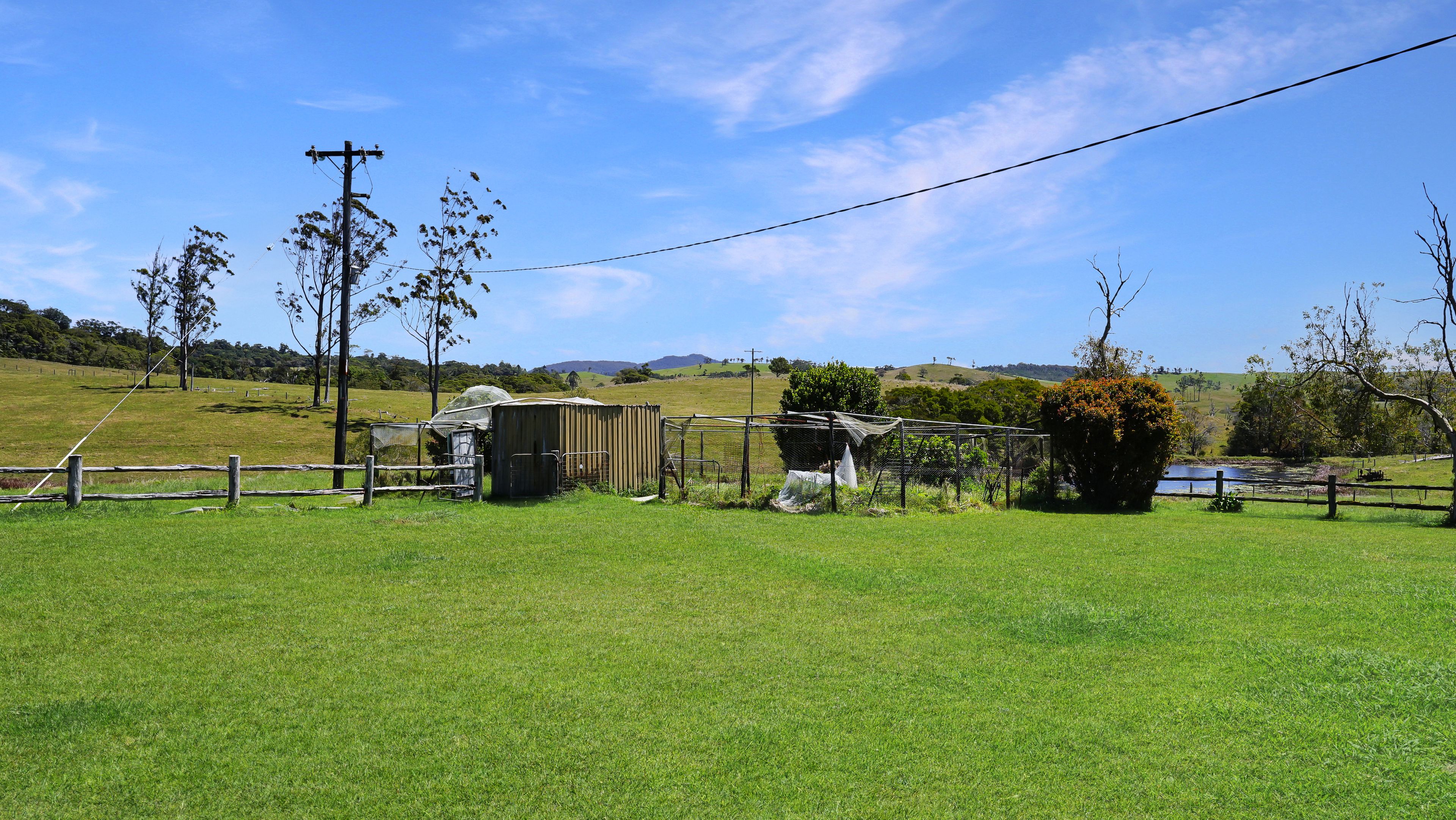 23 Boons Road — photo 10 of 29