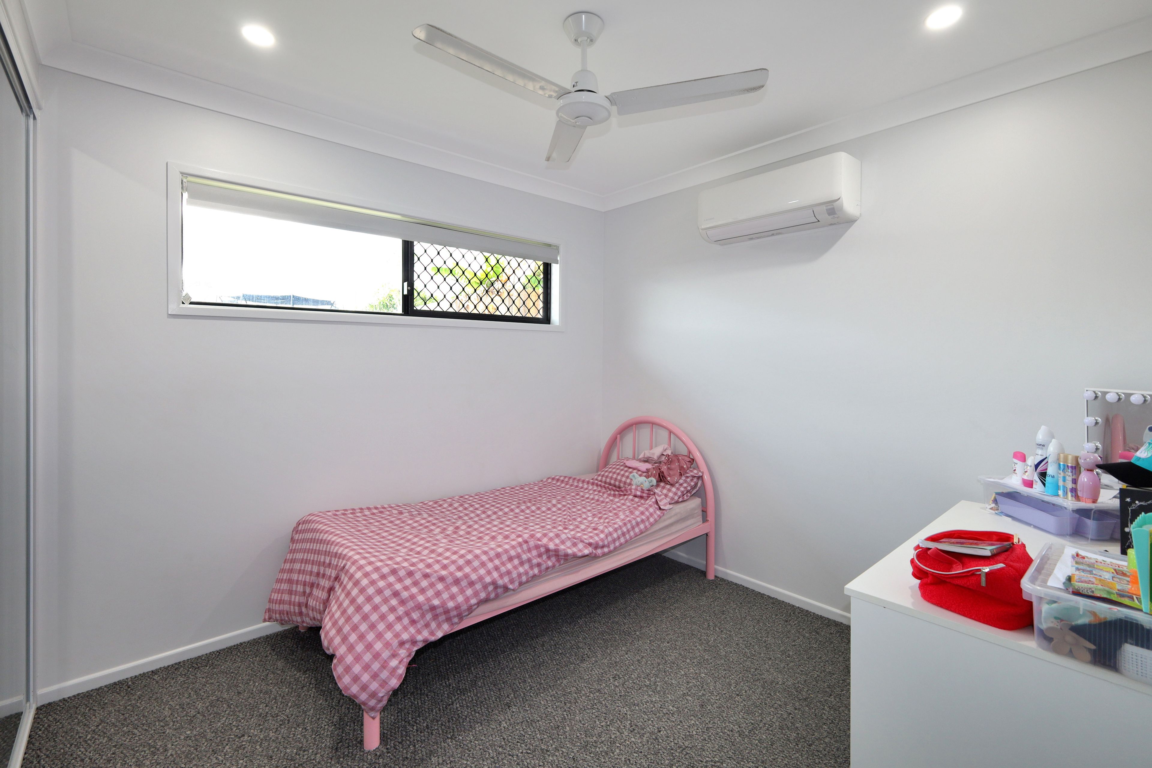 5 Atherton Street — photo 10 of 10