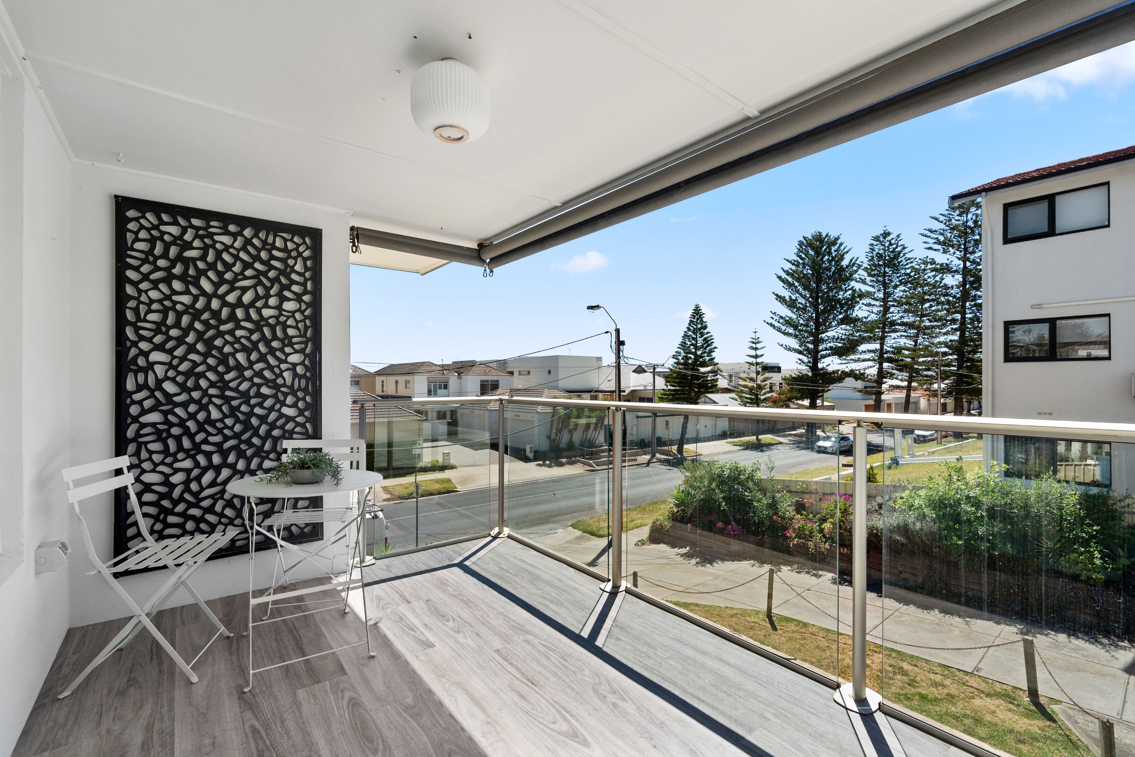 7/192 Seaview Road — photo from Ray White Unley