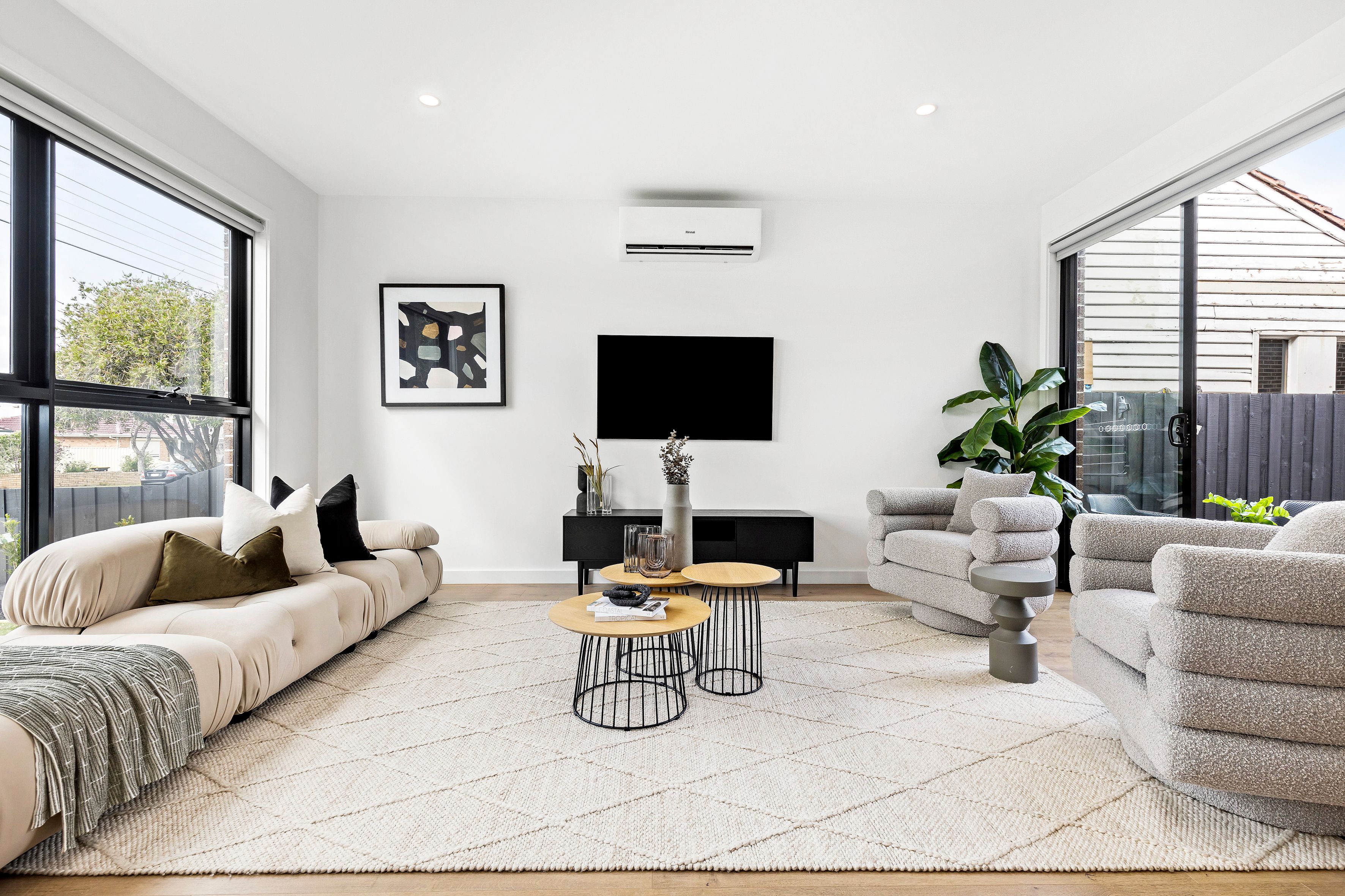 1/57 Widford Street, Glenroy, VIC 3046