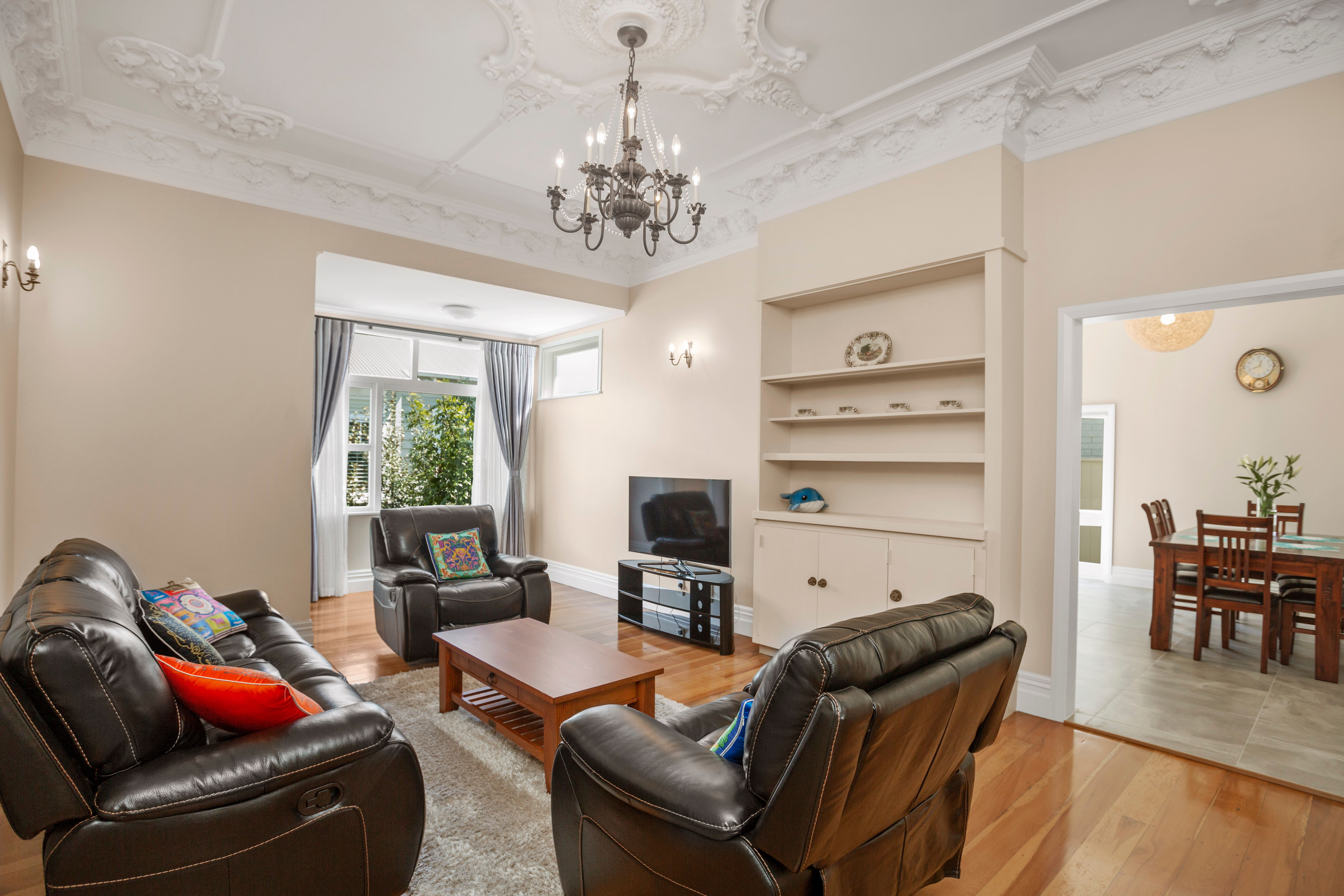 12 Pukenui Road, Epsom, Auckland City