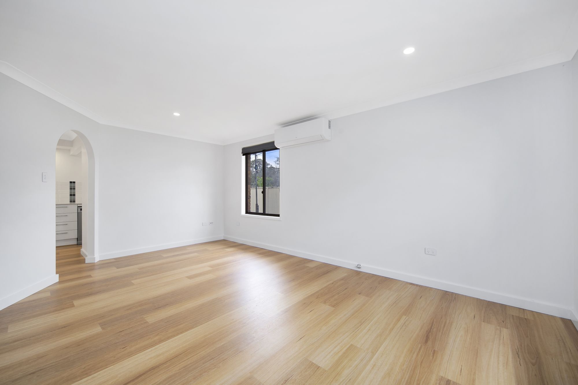 12 James Watt Drive, Chittaway Bay, NSW 2261