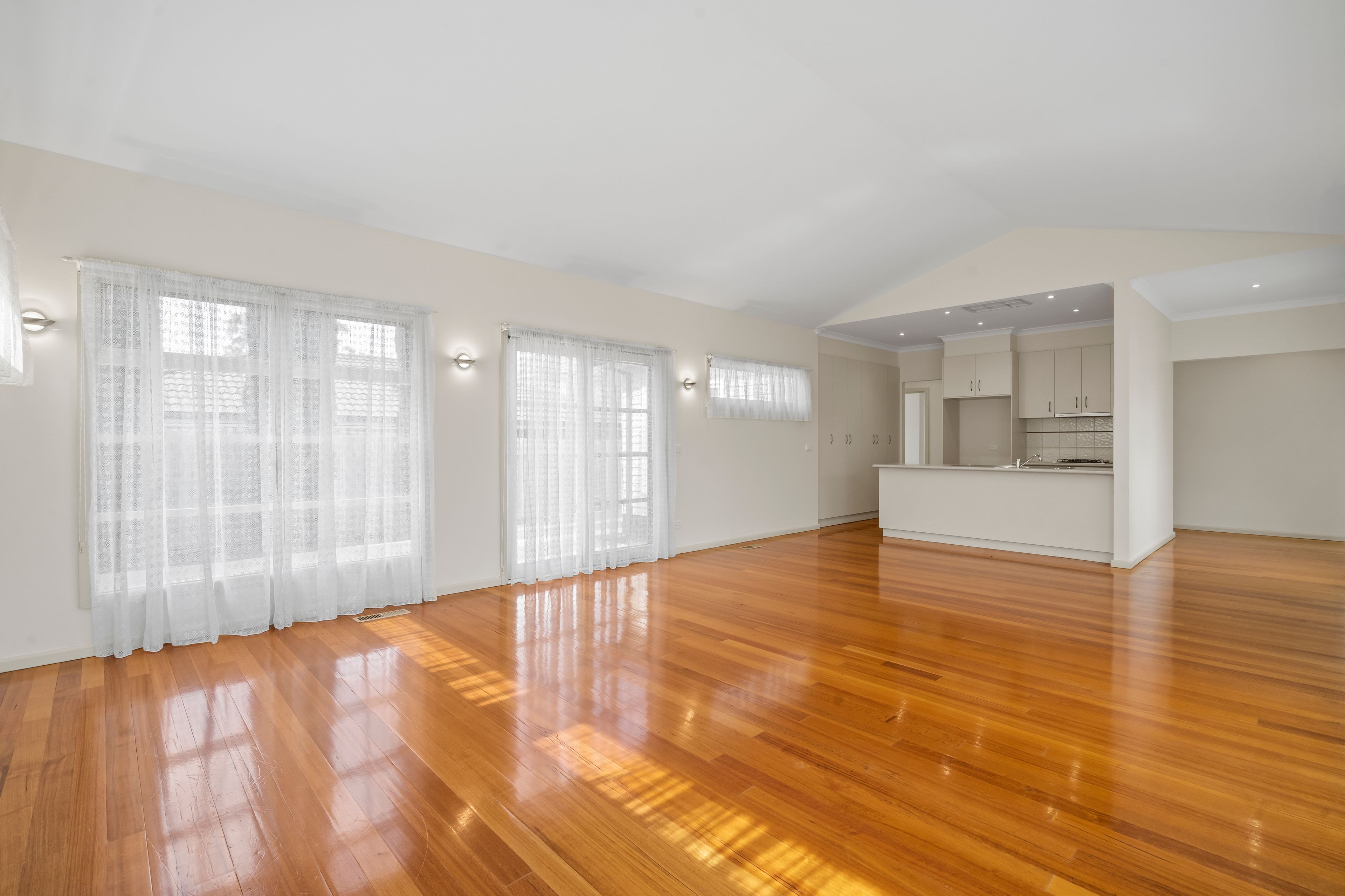 44A Hubert Avenue, Glenroy, VIC 3046