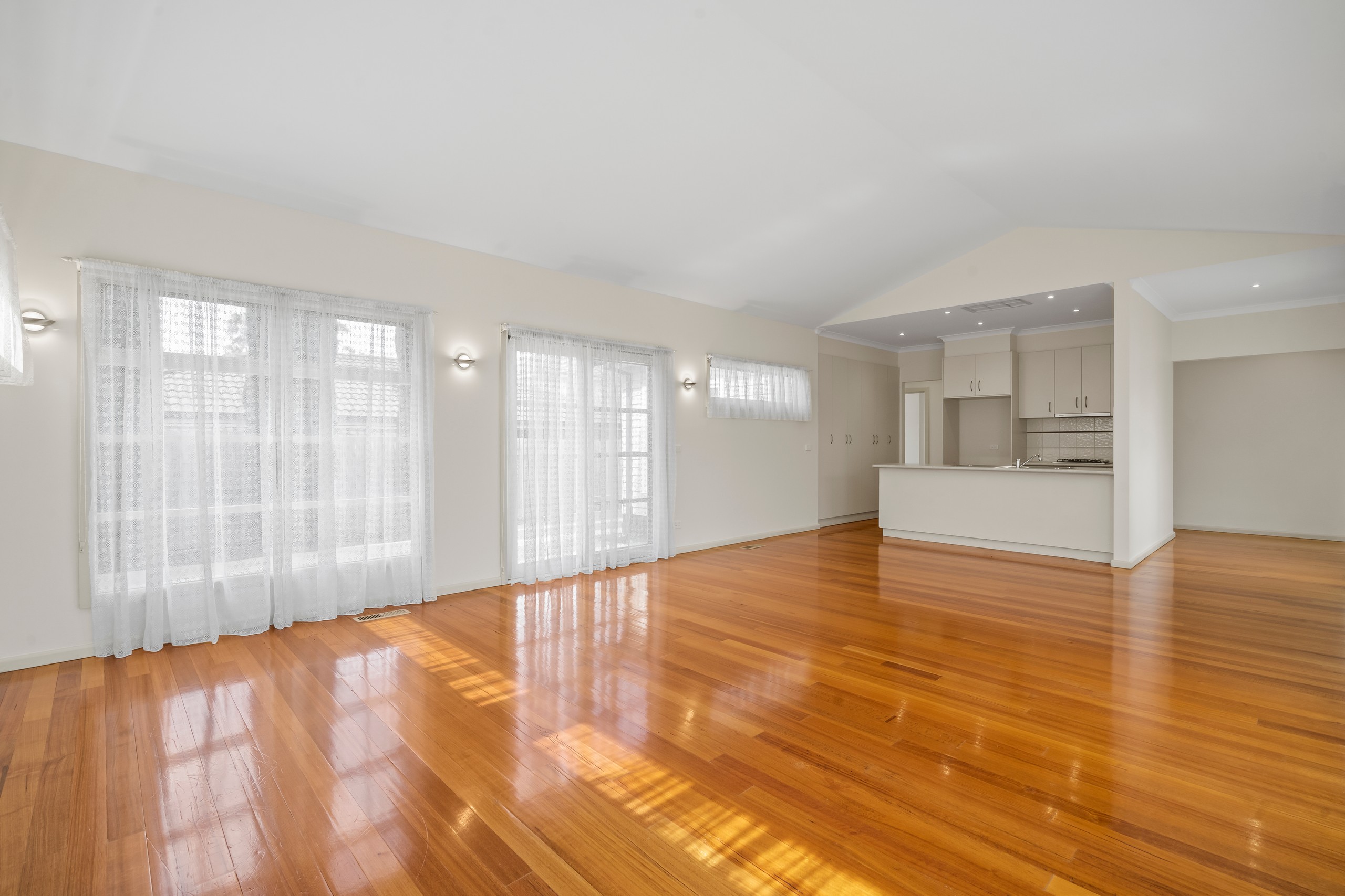 44A Hubert Avenue, Glenroy, VIC 3046