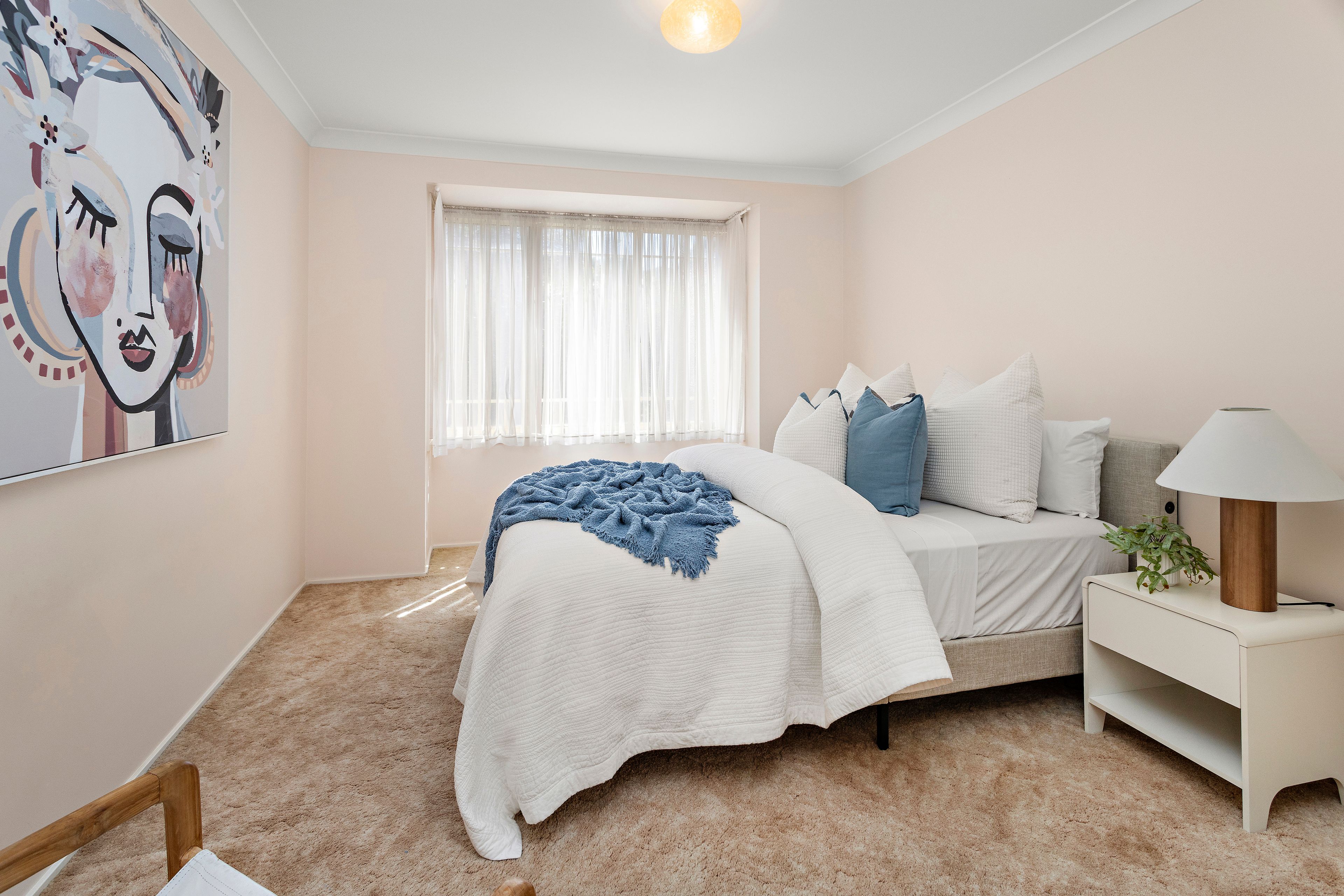 13 Belvedere Street — photo 10 of 13