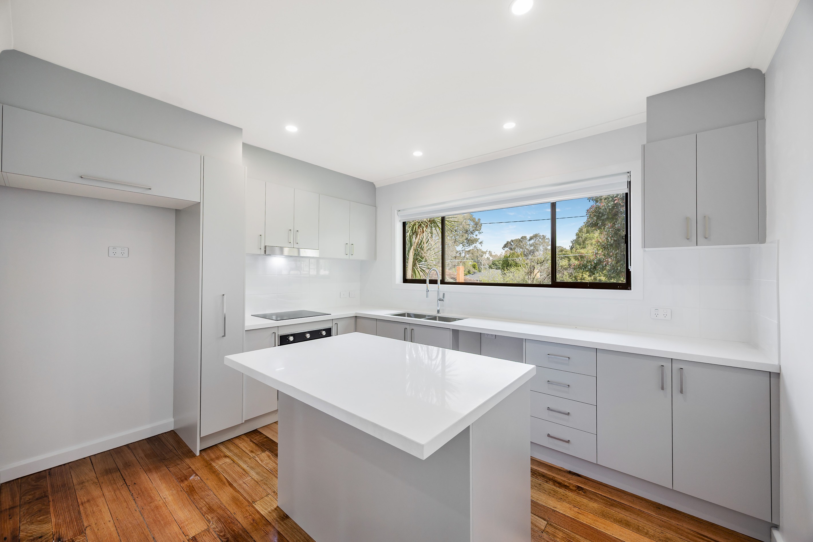 22 Lindsay Street, Macleod, VIC 3085