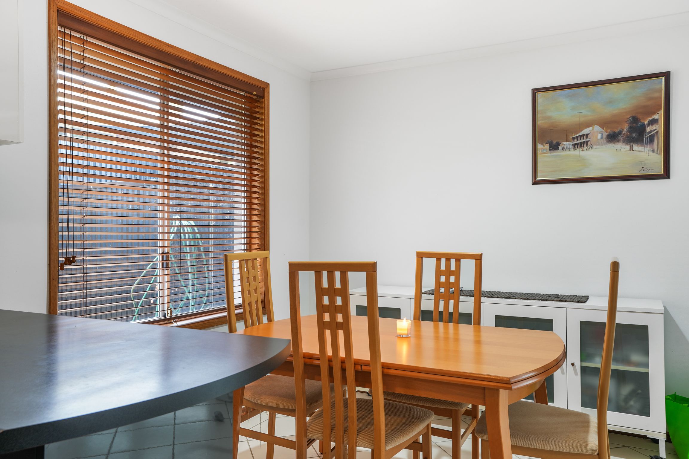 17 Underwood Close — photo 14 of 27