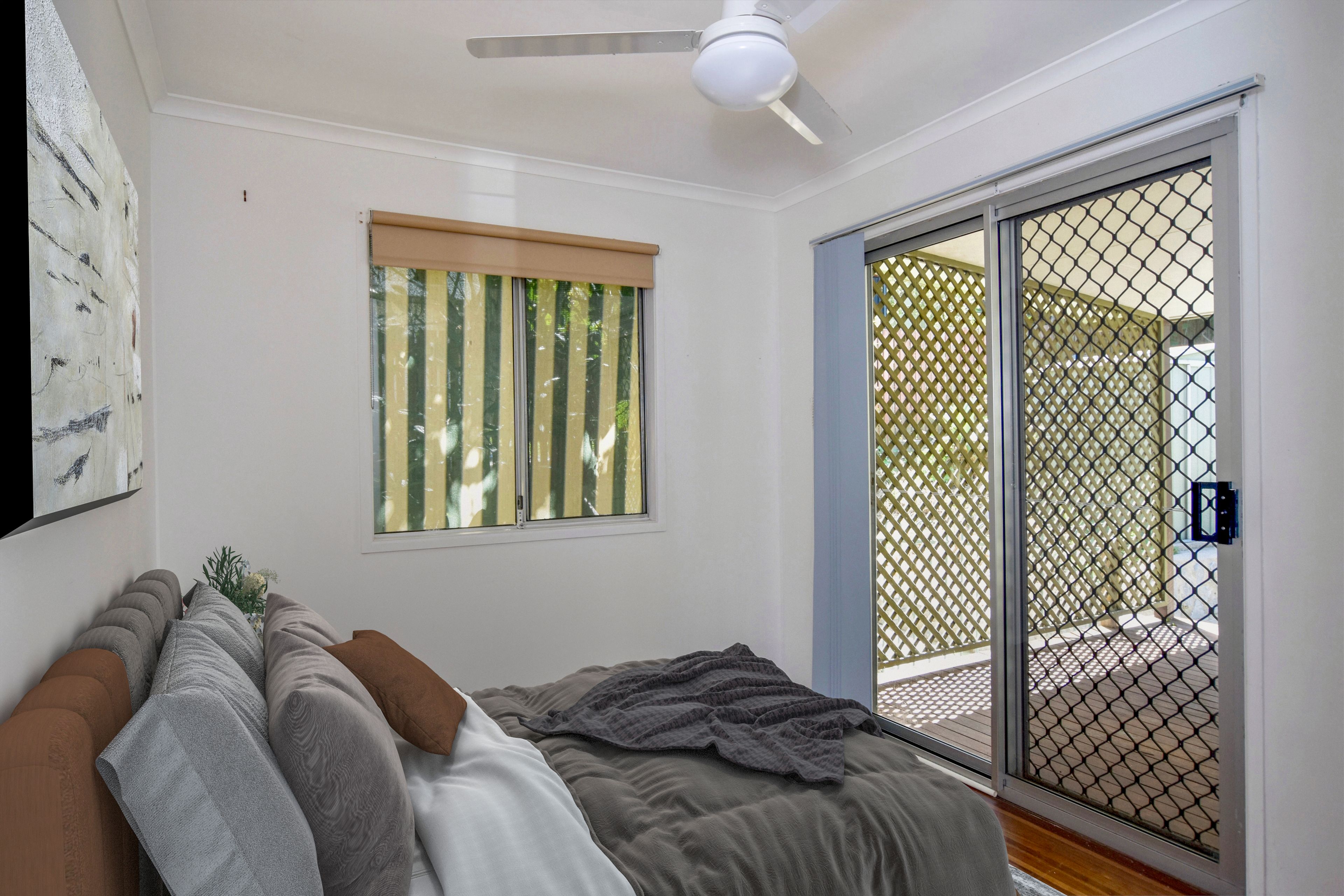 60 Kin Kora Drive — photo 15 of 24