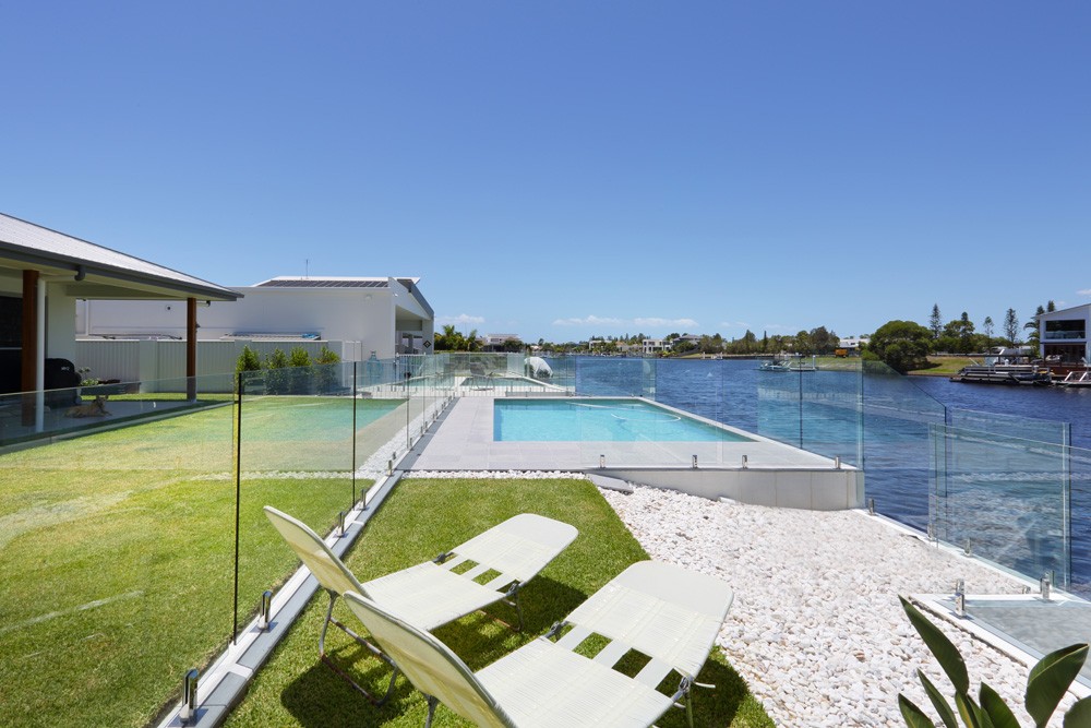 18 Westholme Circuit, Pelican Waters, QLD 4551