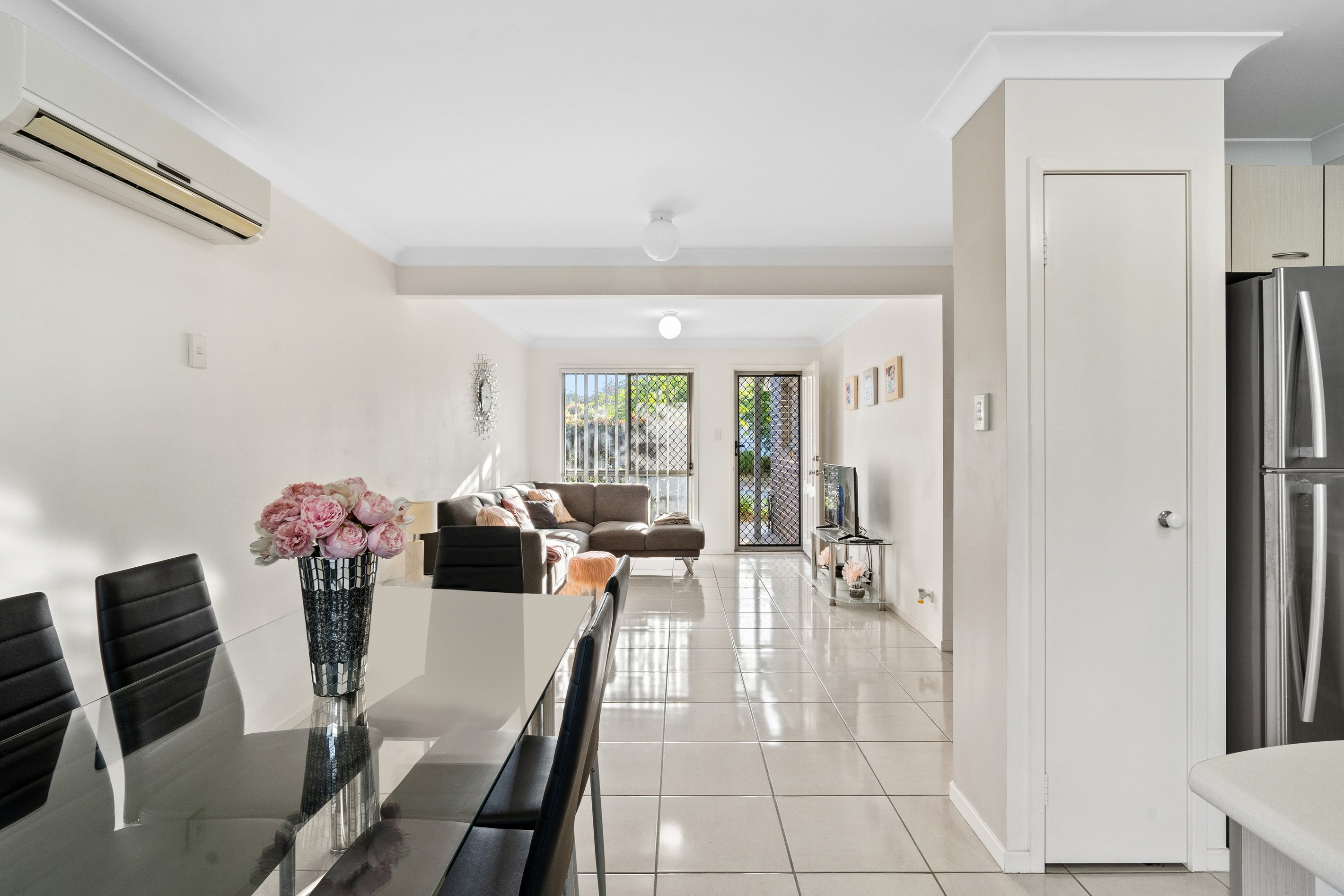 23/496 Blunder Road, Durack, QLD 4077
