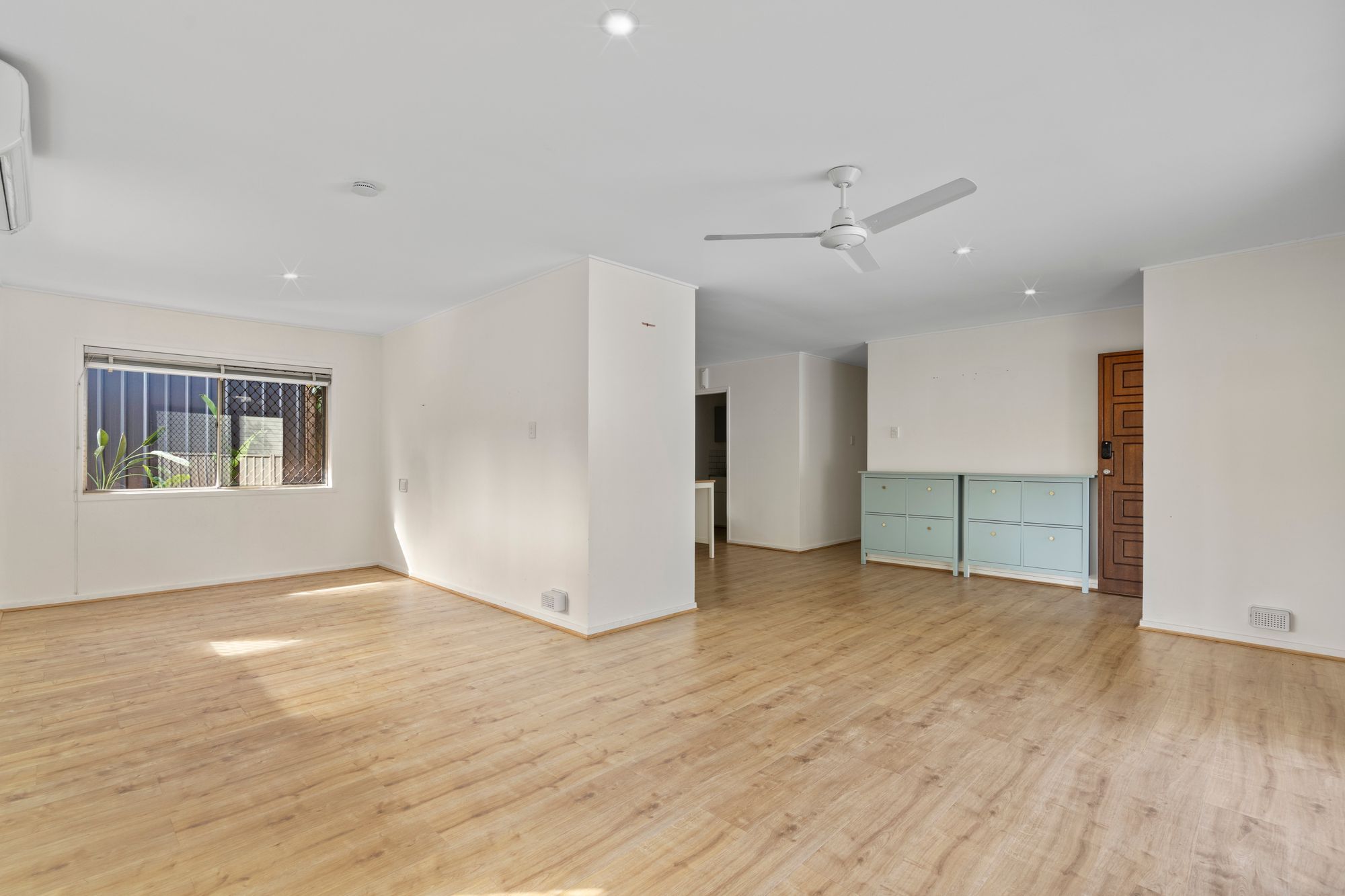 108 Marshall Lane, Kenmore, QLD 4069