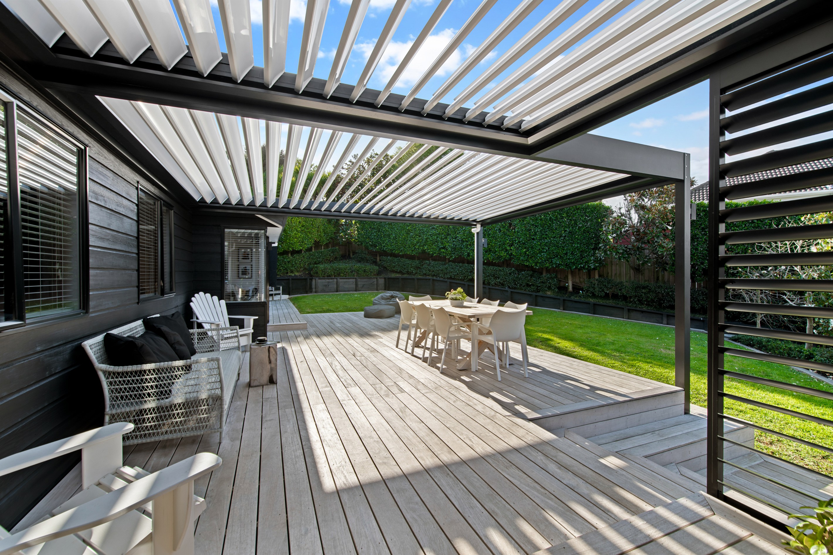 73 Uxbridge Road, Cockle Bay, Manukau City