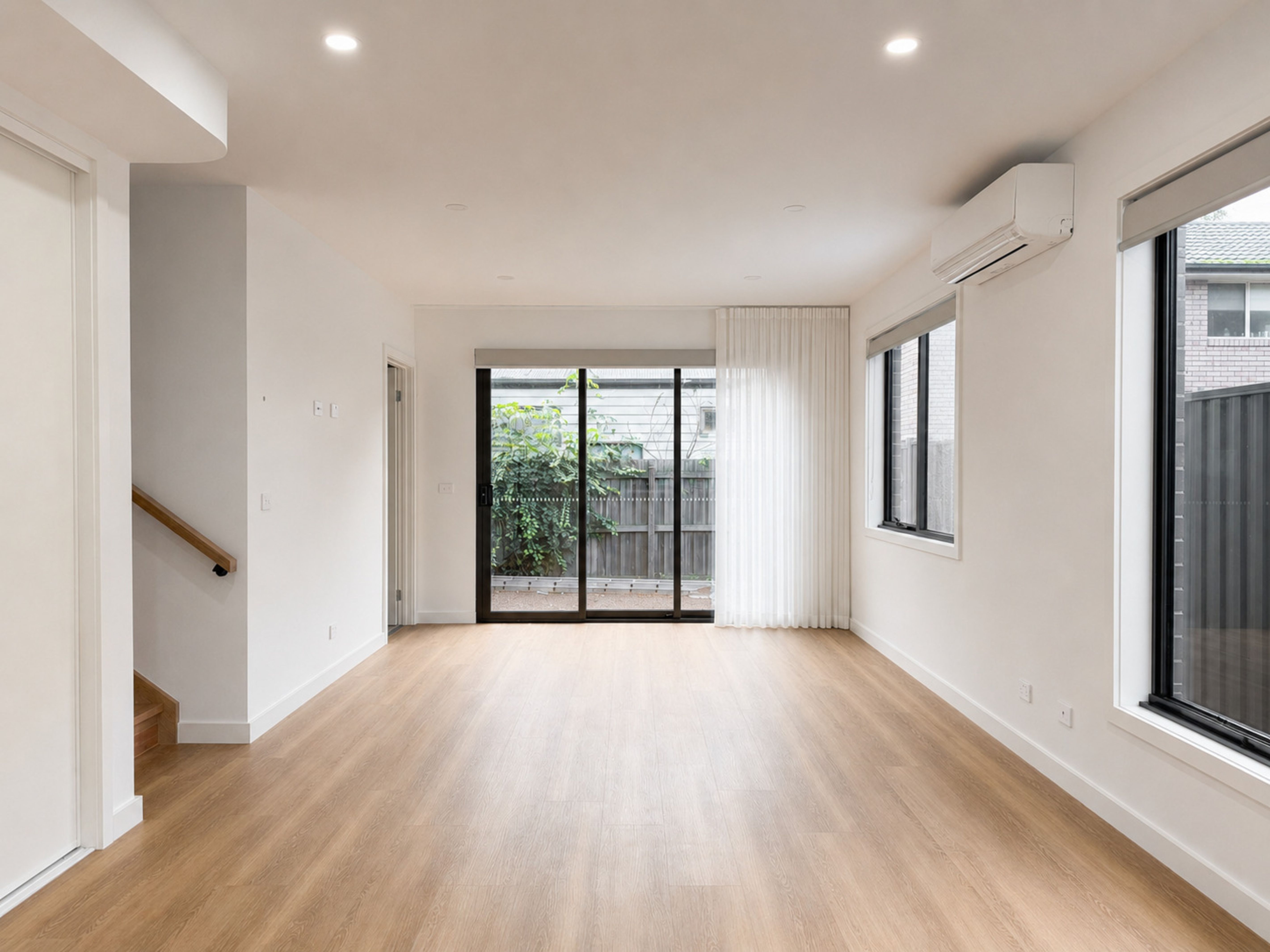 3/12 Elm Street, Preston, VIC 3072