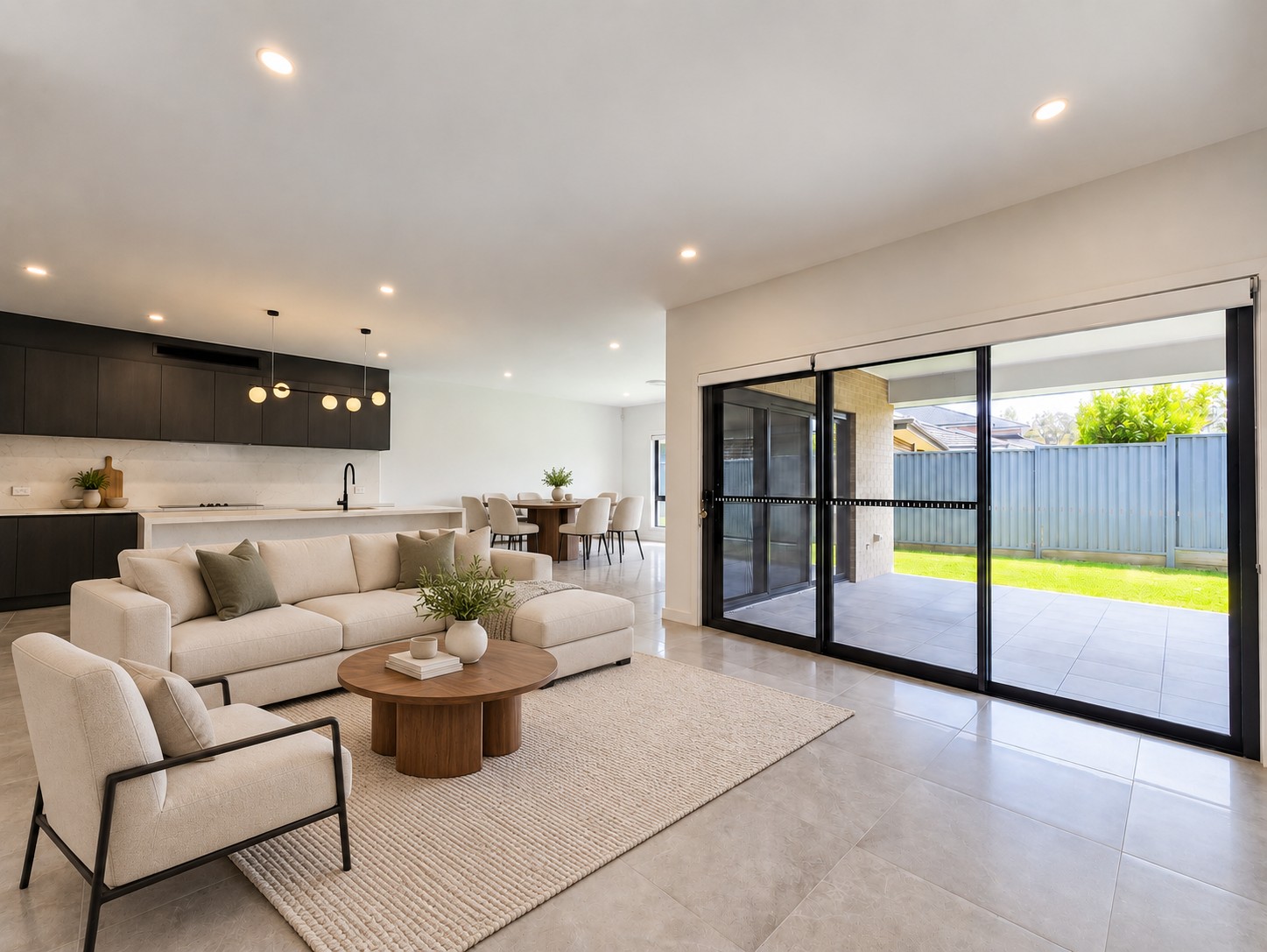 33a Water Gum Road, Gregory Hills, NSW 2557