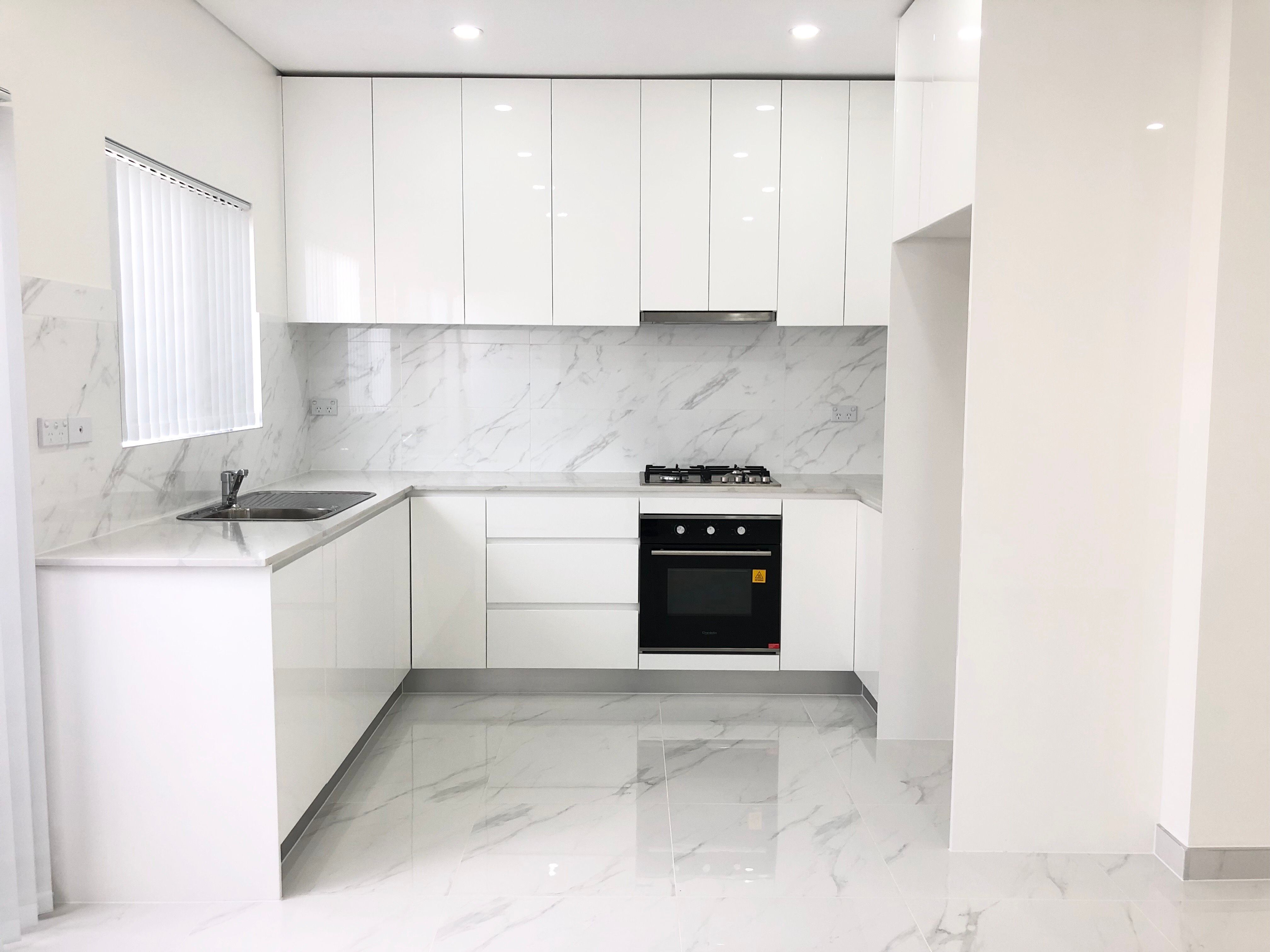 78A Longview Road, GLEDSWOOD HILLS, NSW 2557