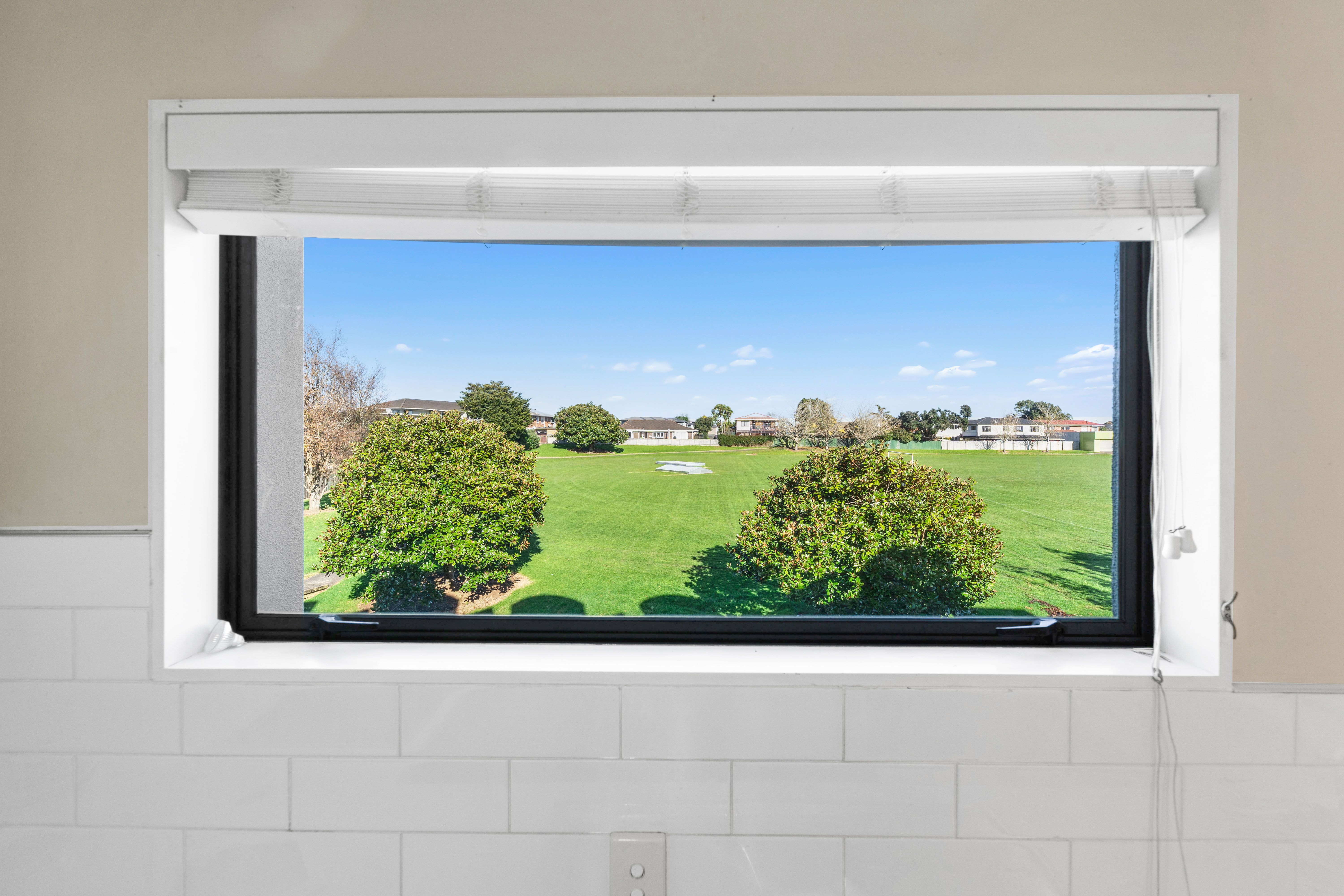 14/266 Shirley Road, Papatoetoe, Manukau City