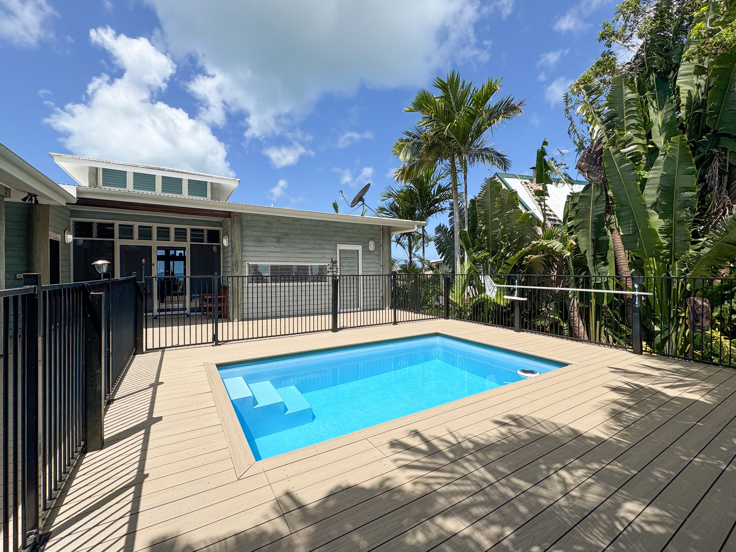 44 Mission Drive, SOUTH MISSION, QLD 4852