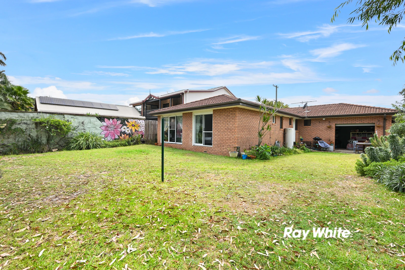 65 Eric Street, Bundeena, NSW 2230