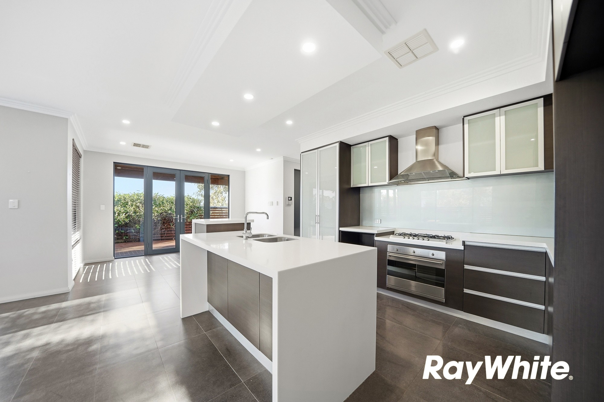 29 Kelvin Street, Maylands, WA 6051