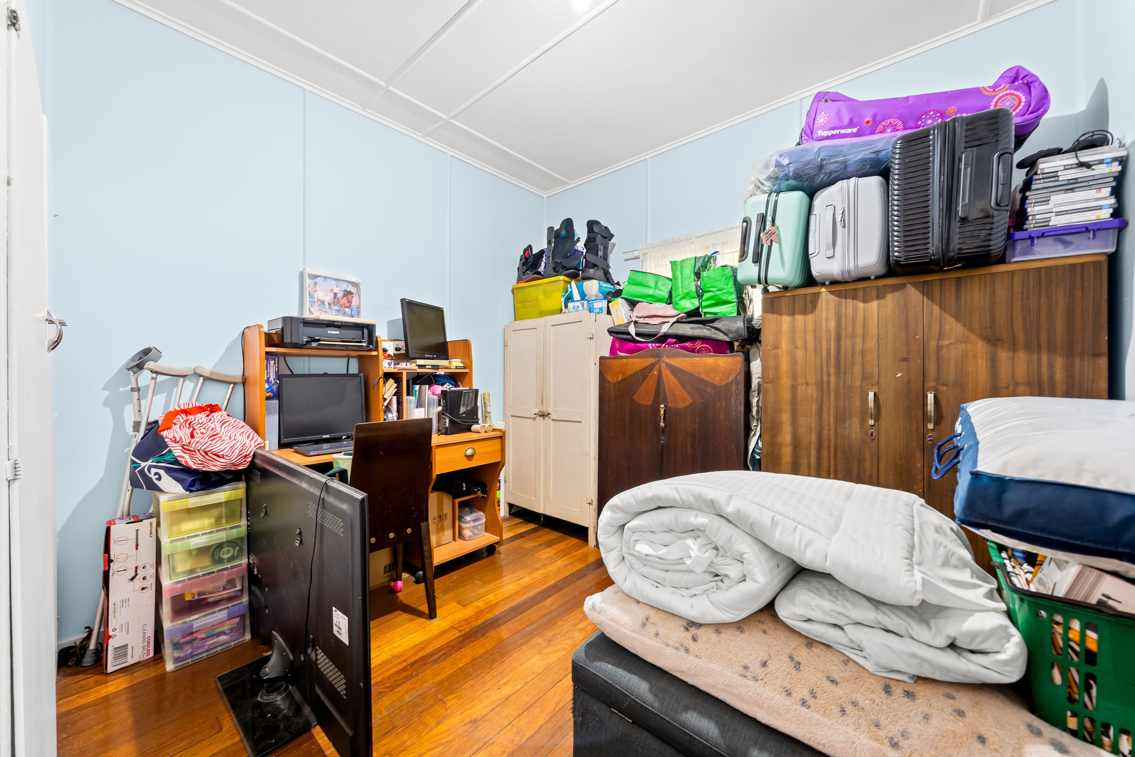 19 Marian Street — photo 14 of 21