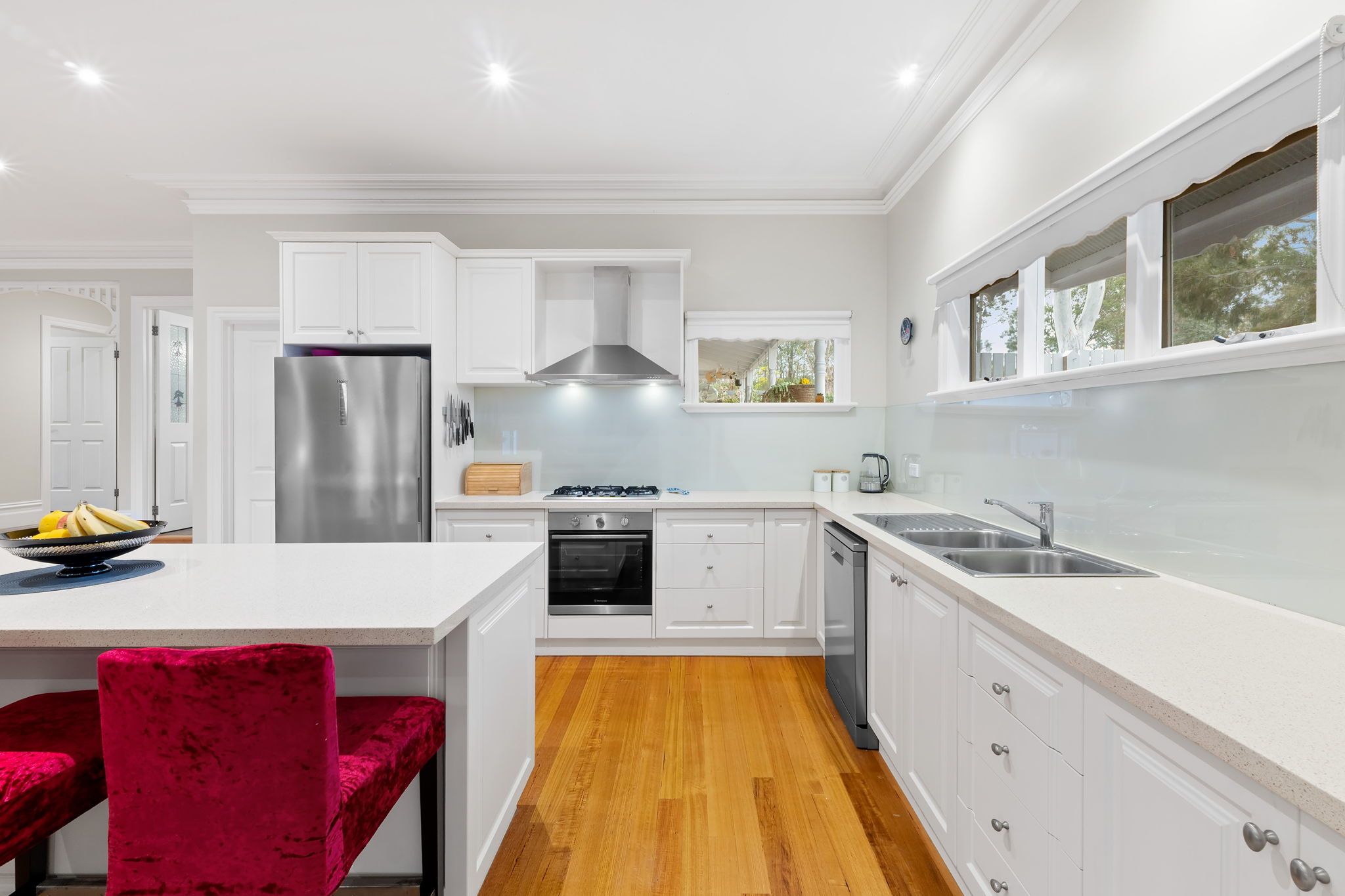 7 Saltia Drive — photo 4 of 14