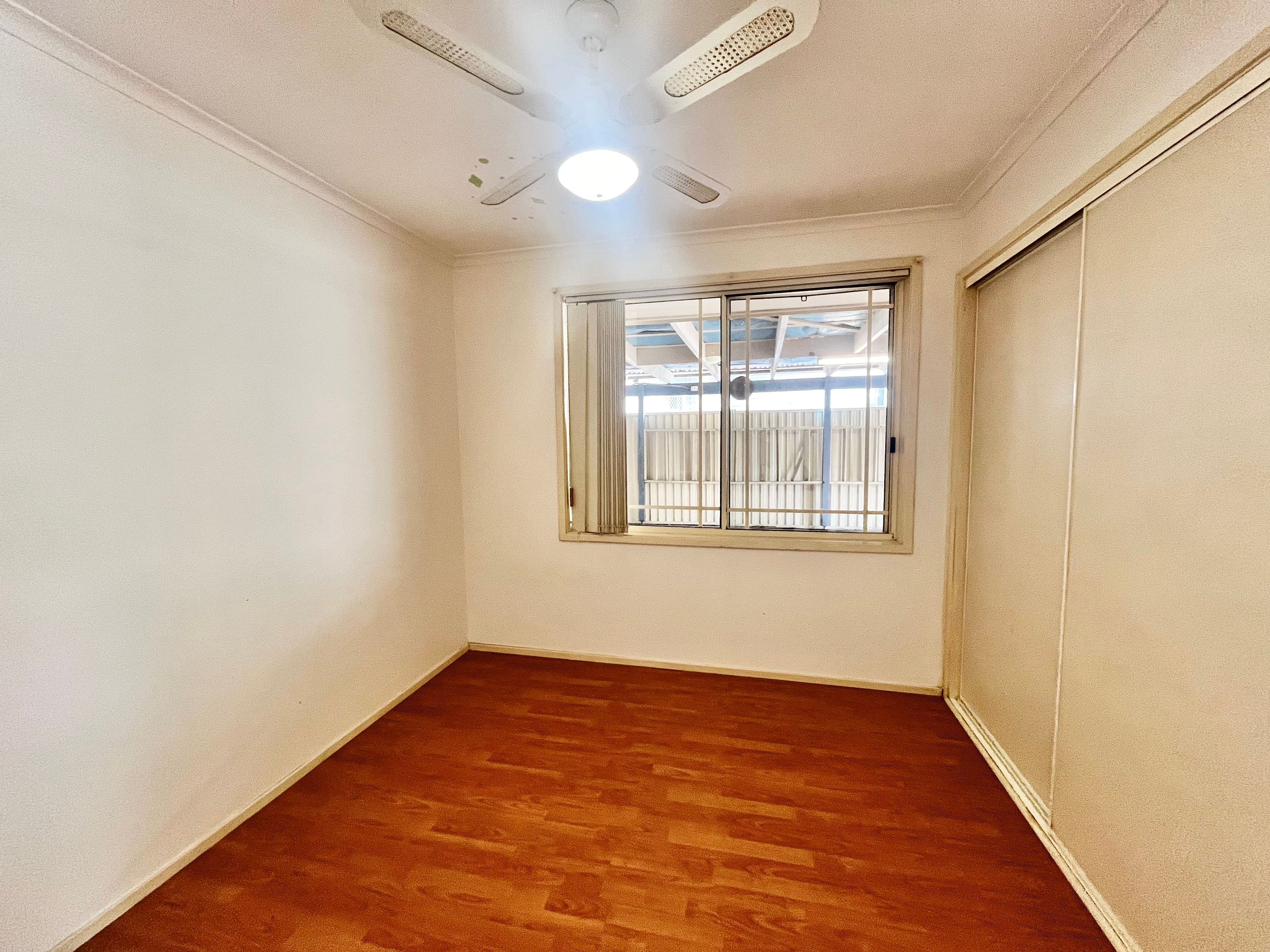 3 Kyamba Close — photo 7 of 12