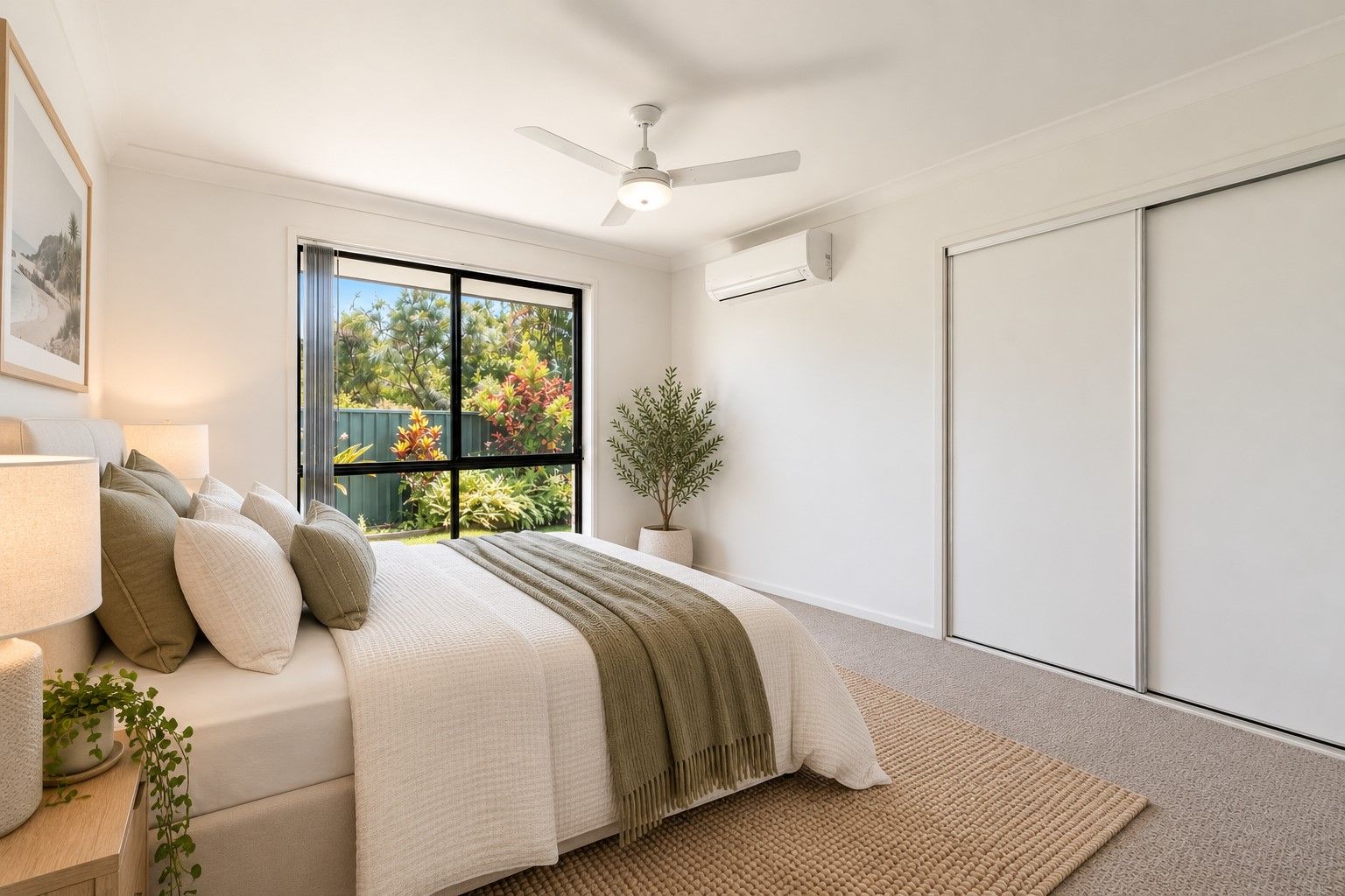 167A Yamba Road — photo 6 of 13